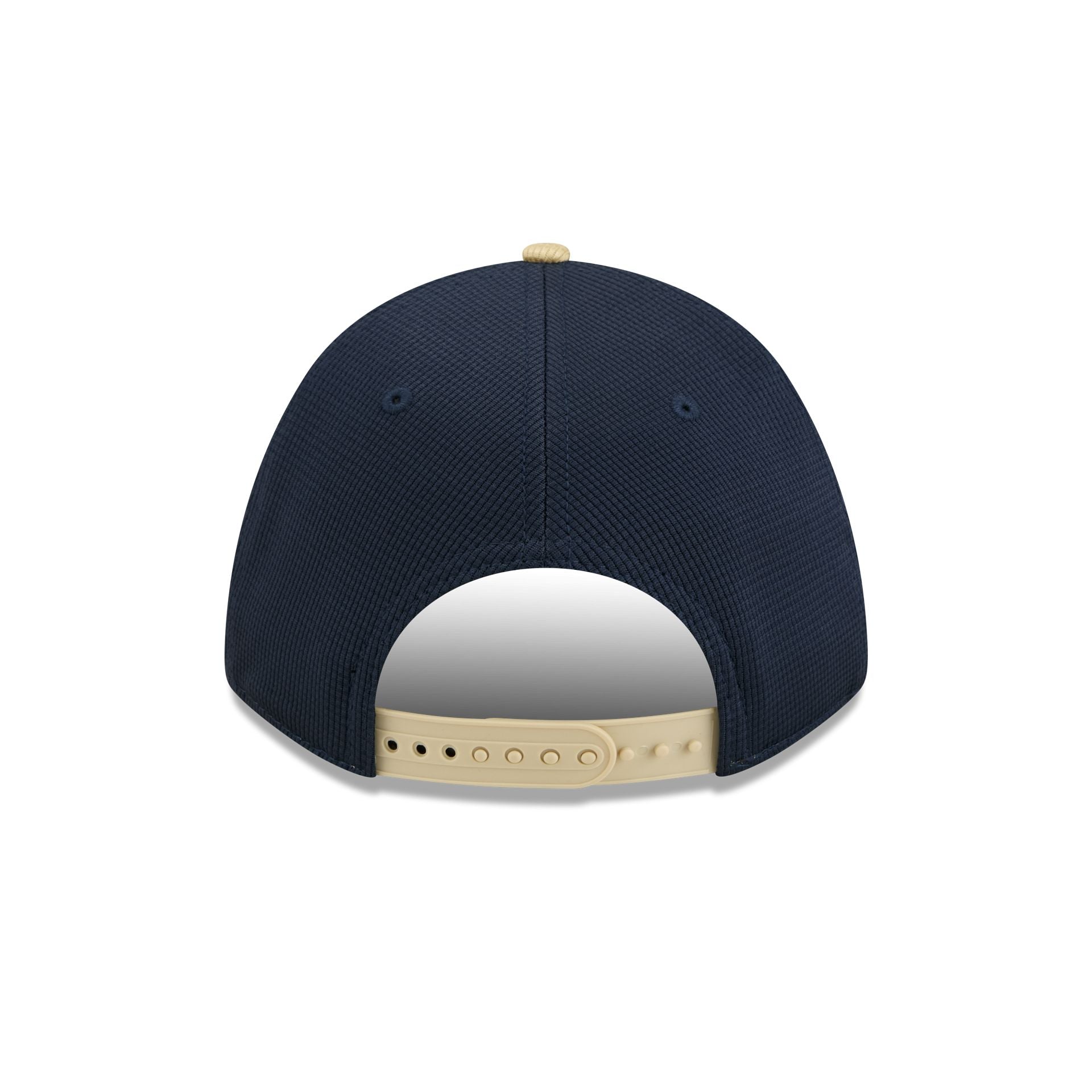 Philadelphia Union 2026 Jersey Hook 9FORTY M-Crown A-Frame Snapback Hat - Image 6