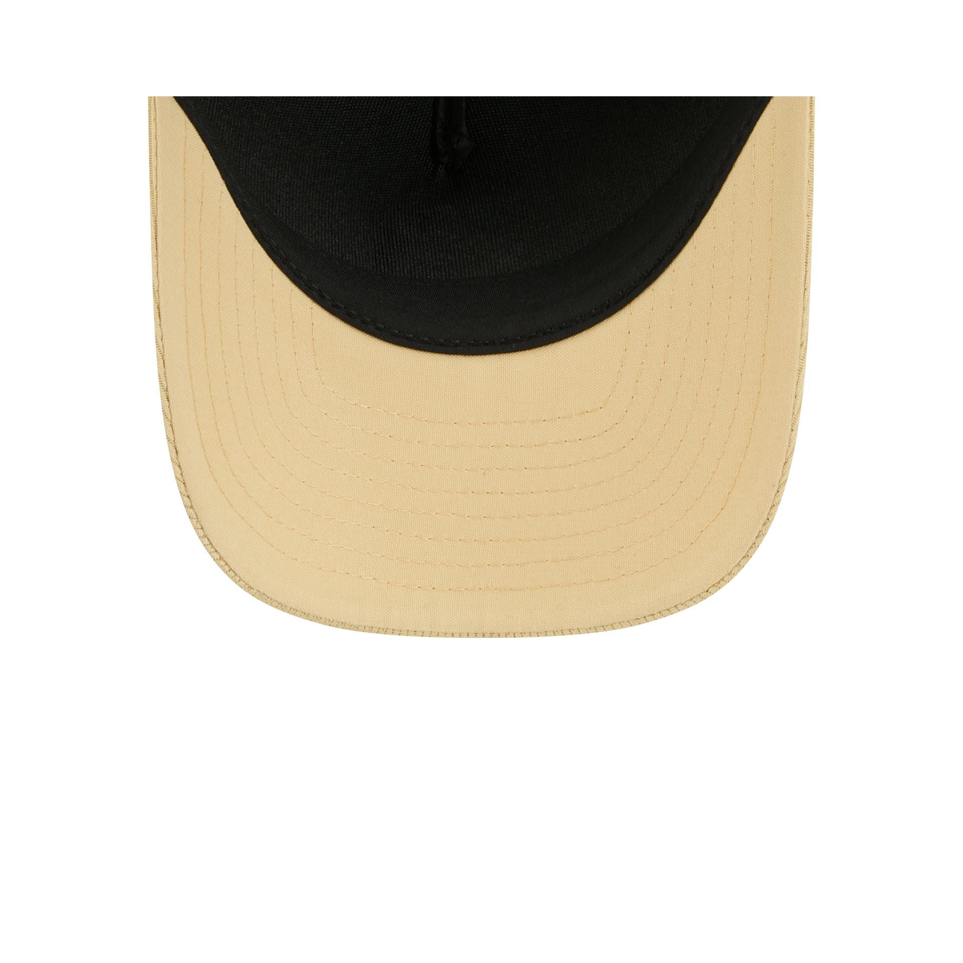 Philadelphia Union 2026 Jersey Hook 9FORTY M-Crown A-Frame Snapback Hat - Image 7