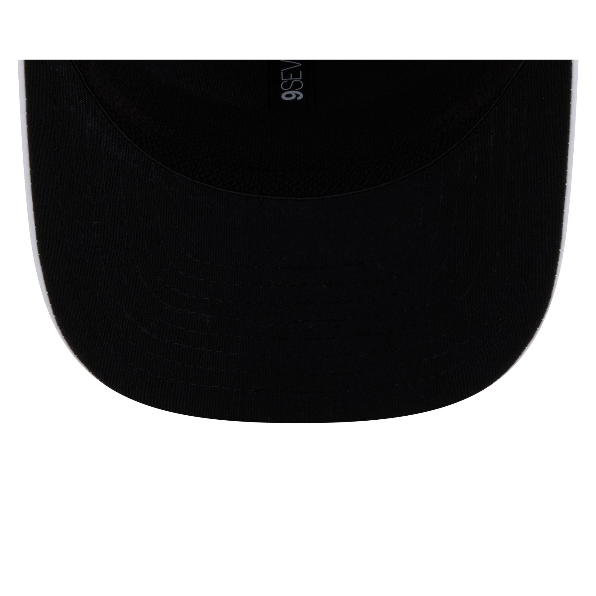 Toronto FC 2026 Jersey Hook 9SEVENTY Stretch-Snap Hat - Image 7