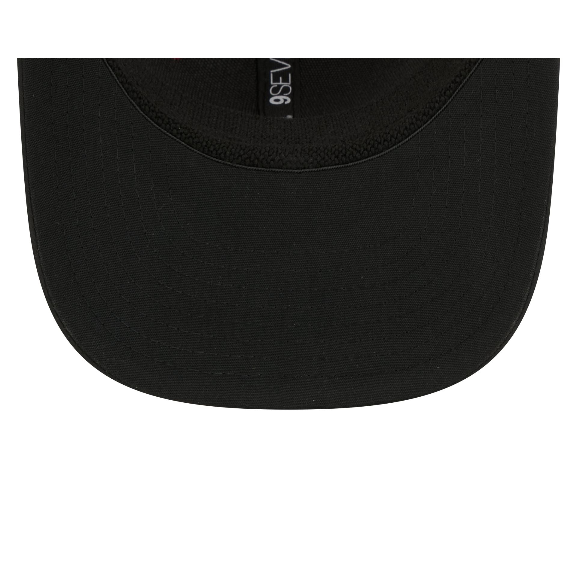 Toronto FC 2026 Jersey Hook 9SEVENTY Trucker Hat - Image 7