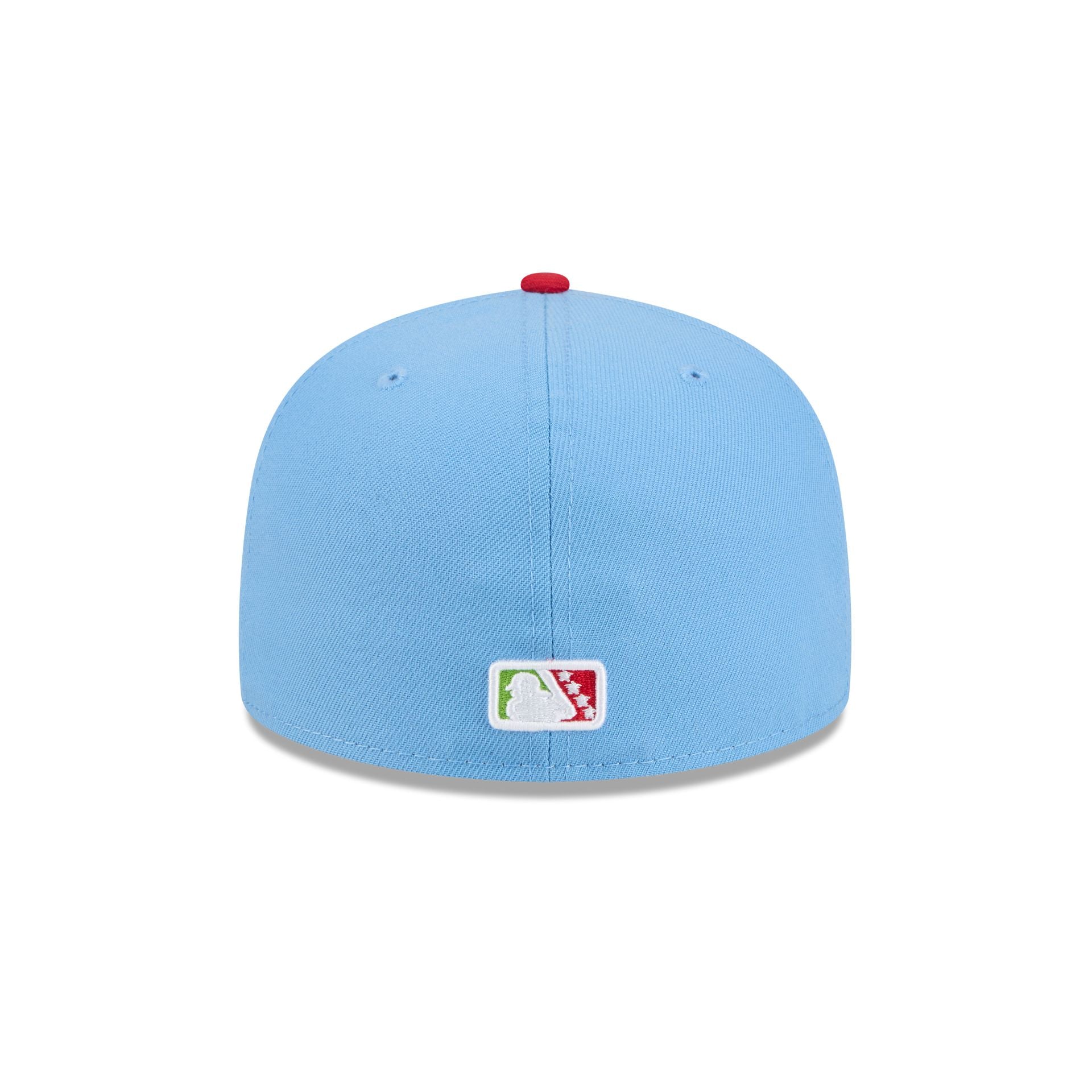 Reno Aces 2026 Copa de la Diversi??n 59FIFTY Fitted Hat - Image 6