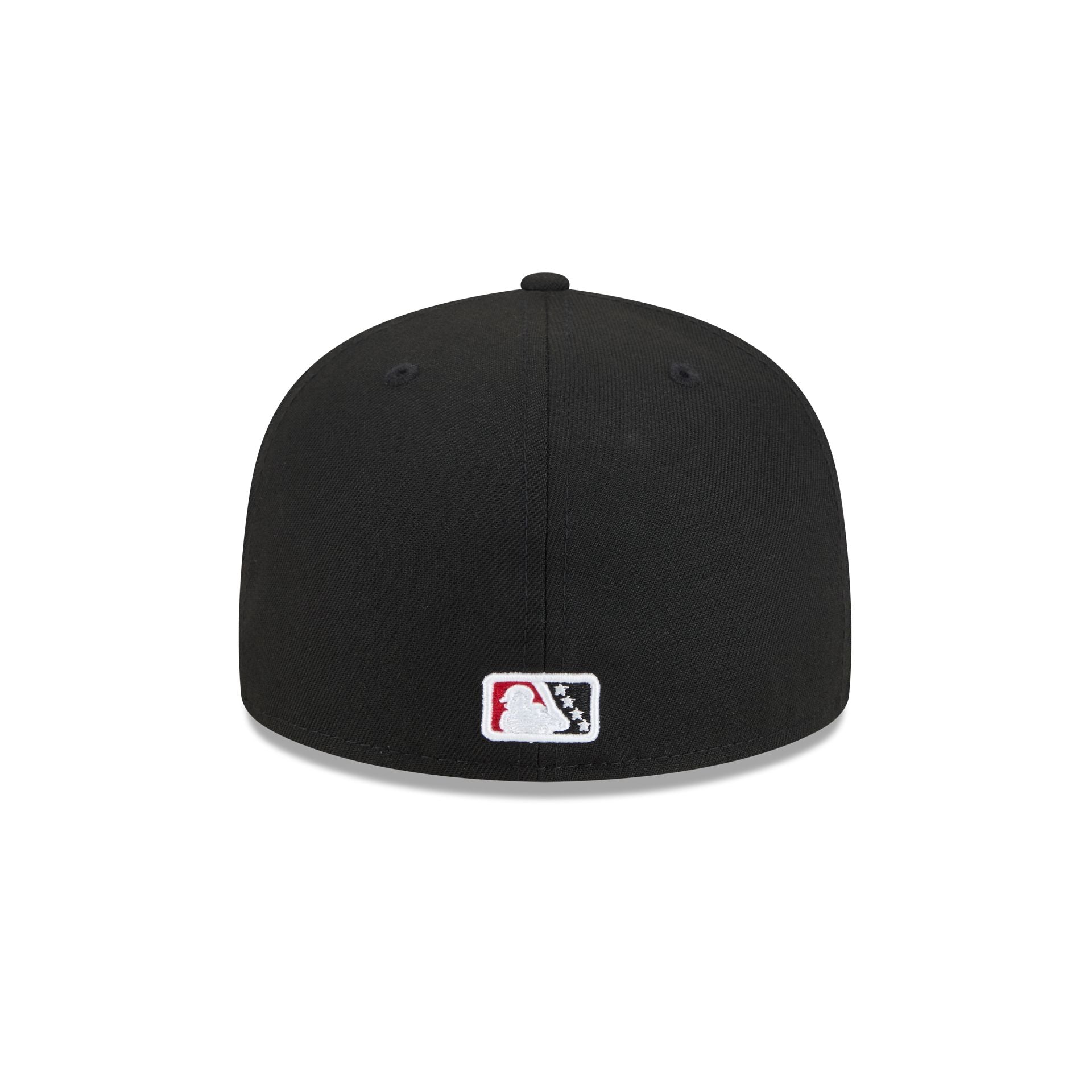 Quad Cities River Bandits 2026 Copa de la Diversi??n 59FIFTY Fitted Hat - Image 6