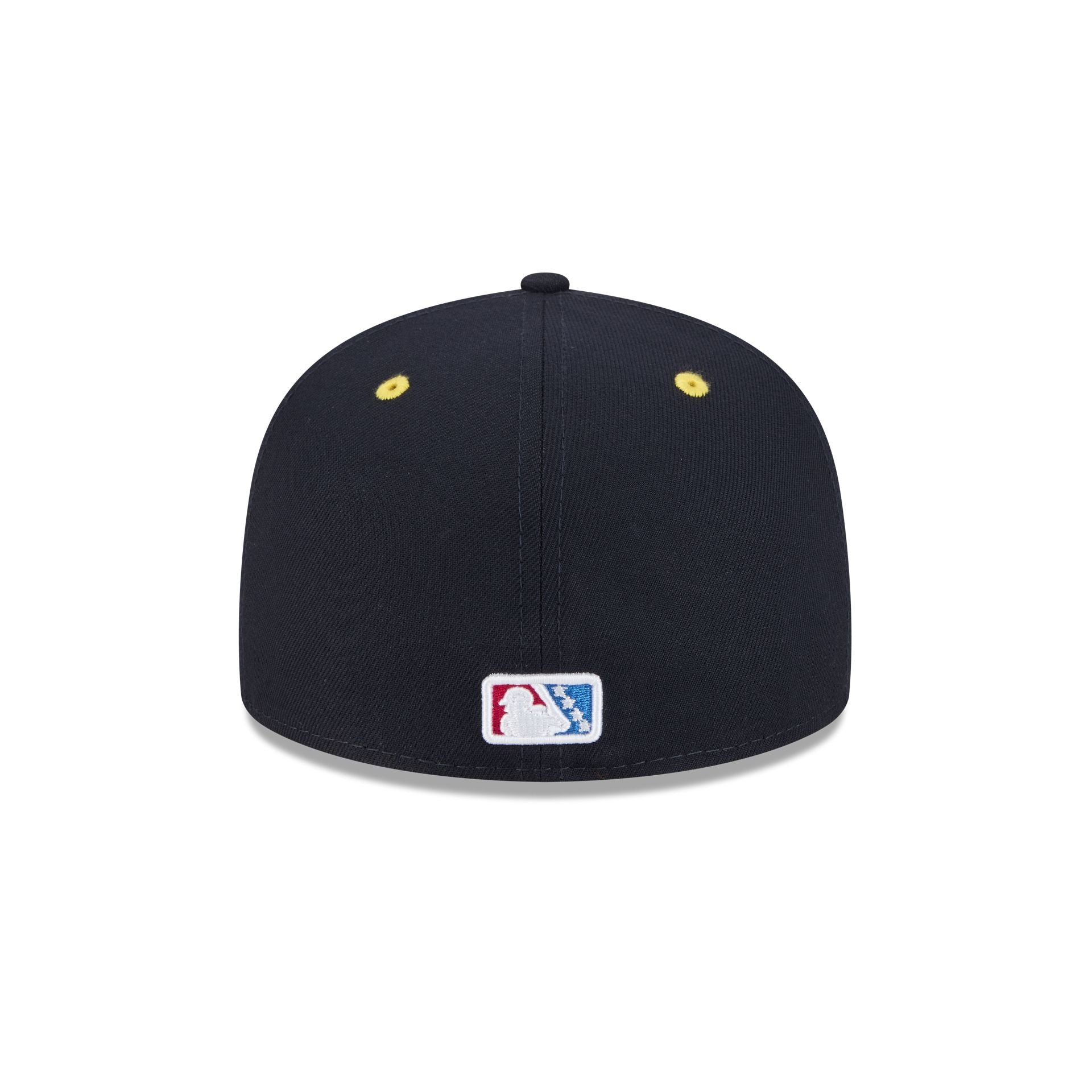 San Antonio Missions 2026 Copa de la Diversi??n 59FIFTY Fitted Hat - Image 6