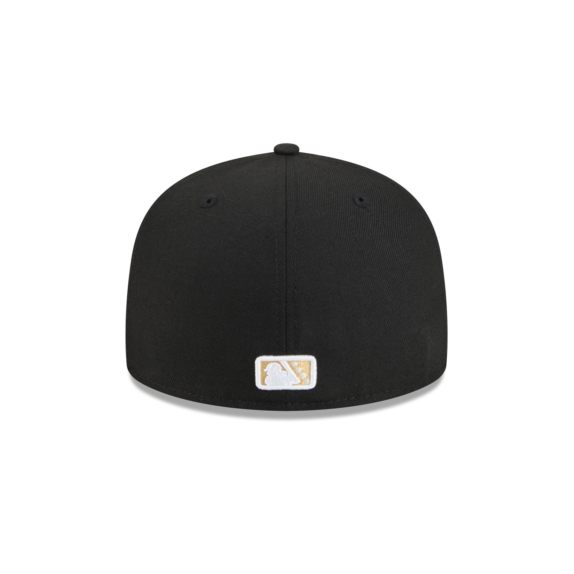 Rome Emperors 2026 Copa de la Diversi??n 59FIFTY Fitted Hat - Image 6