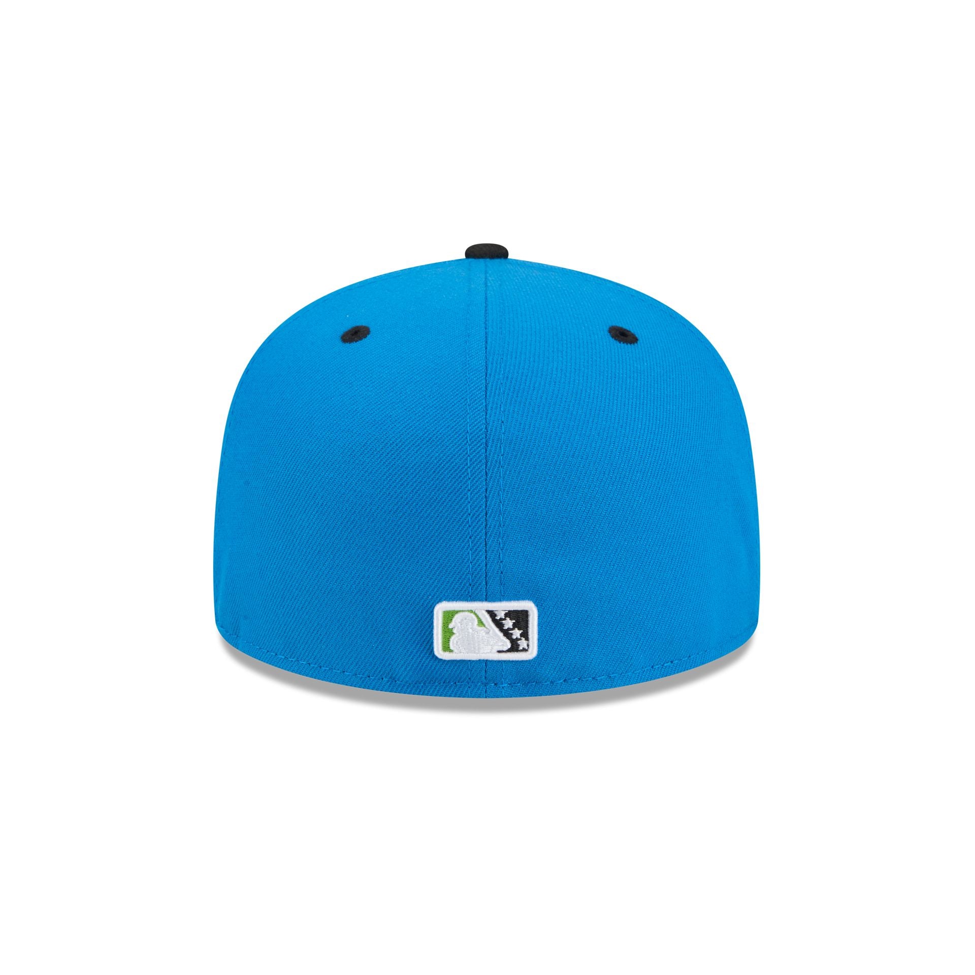 Richmond Flying Squirrels 2026 Copa de la Diversi??n 59FIFTY Fitted Hat - Image 6