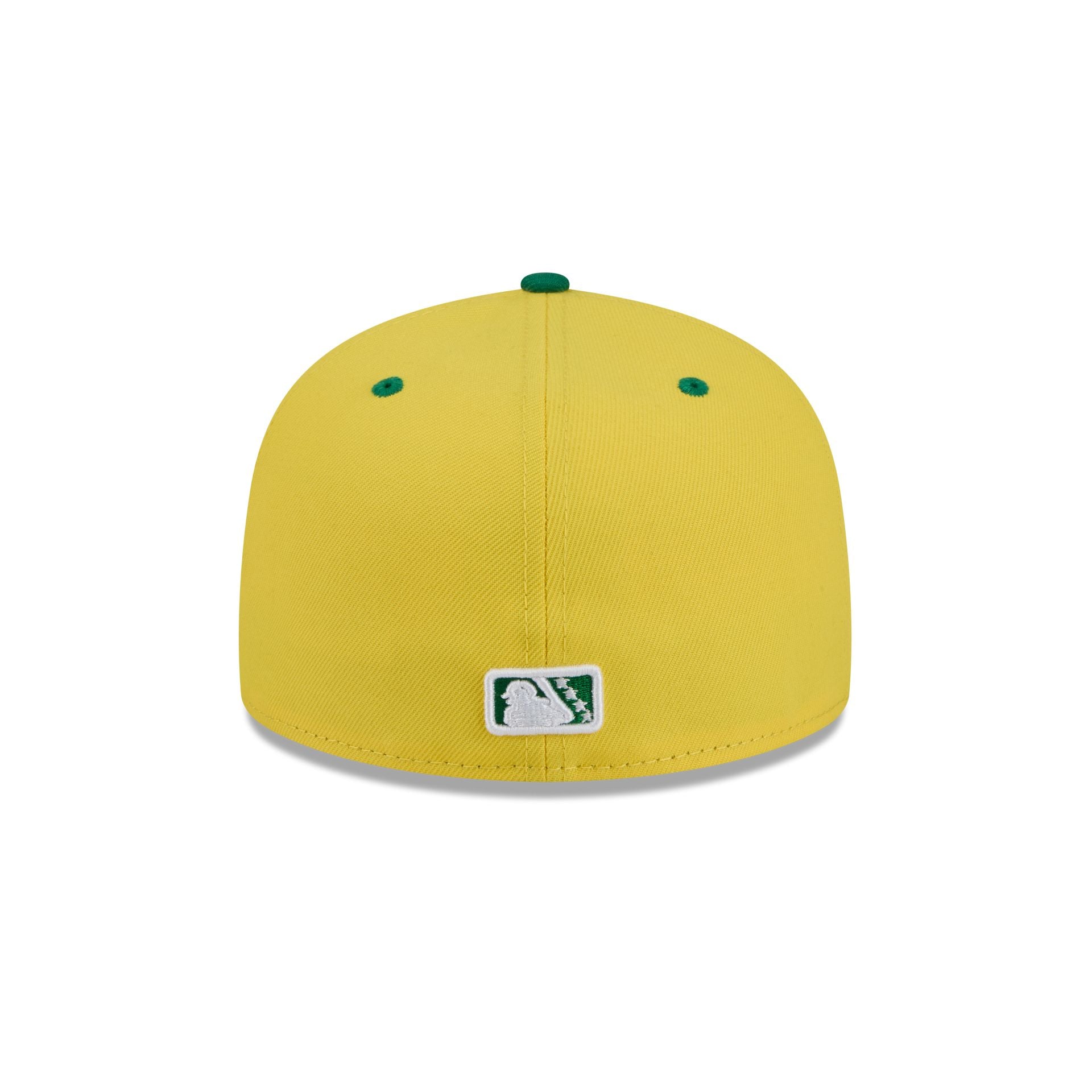 Fort Wayne TinCaps 2026 Copa de la Diversi??n 59FIFTY Fitted Hat - Image 6
