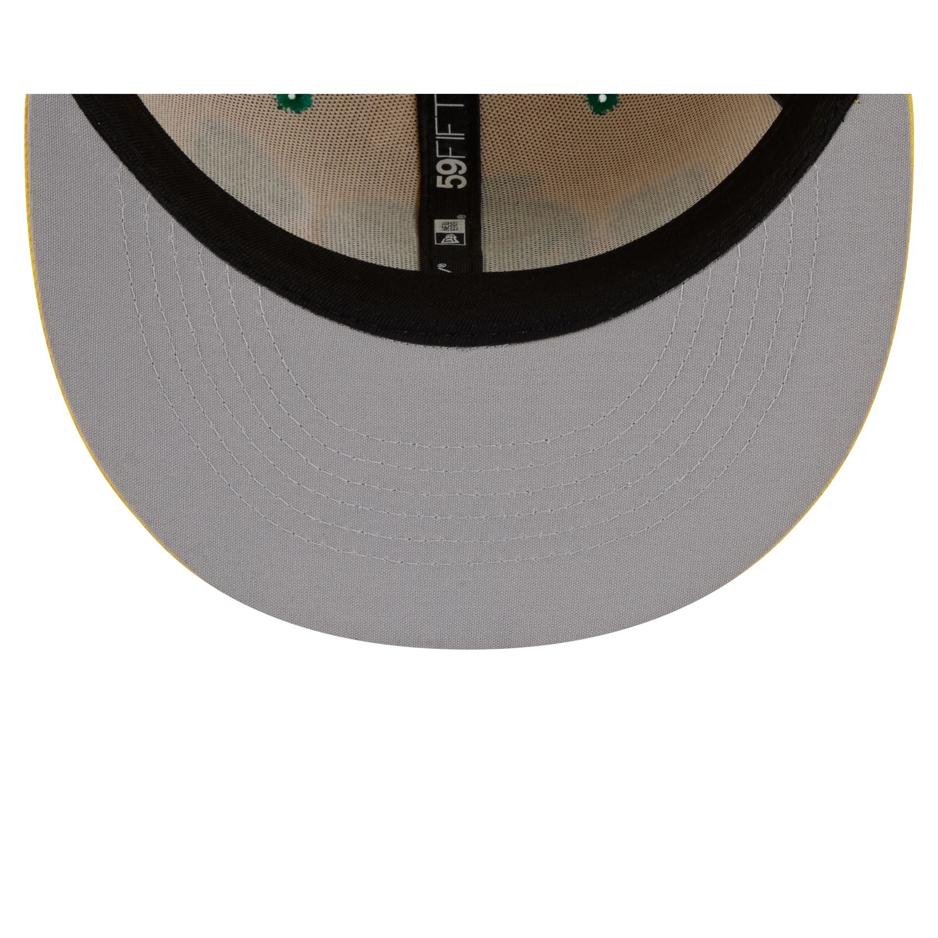 Fort Wayne TinCaps 2026 Copa de la Diversi??n 59FIFTY Fitted Hat - Image 7