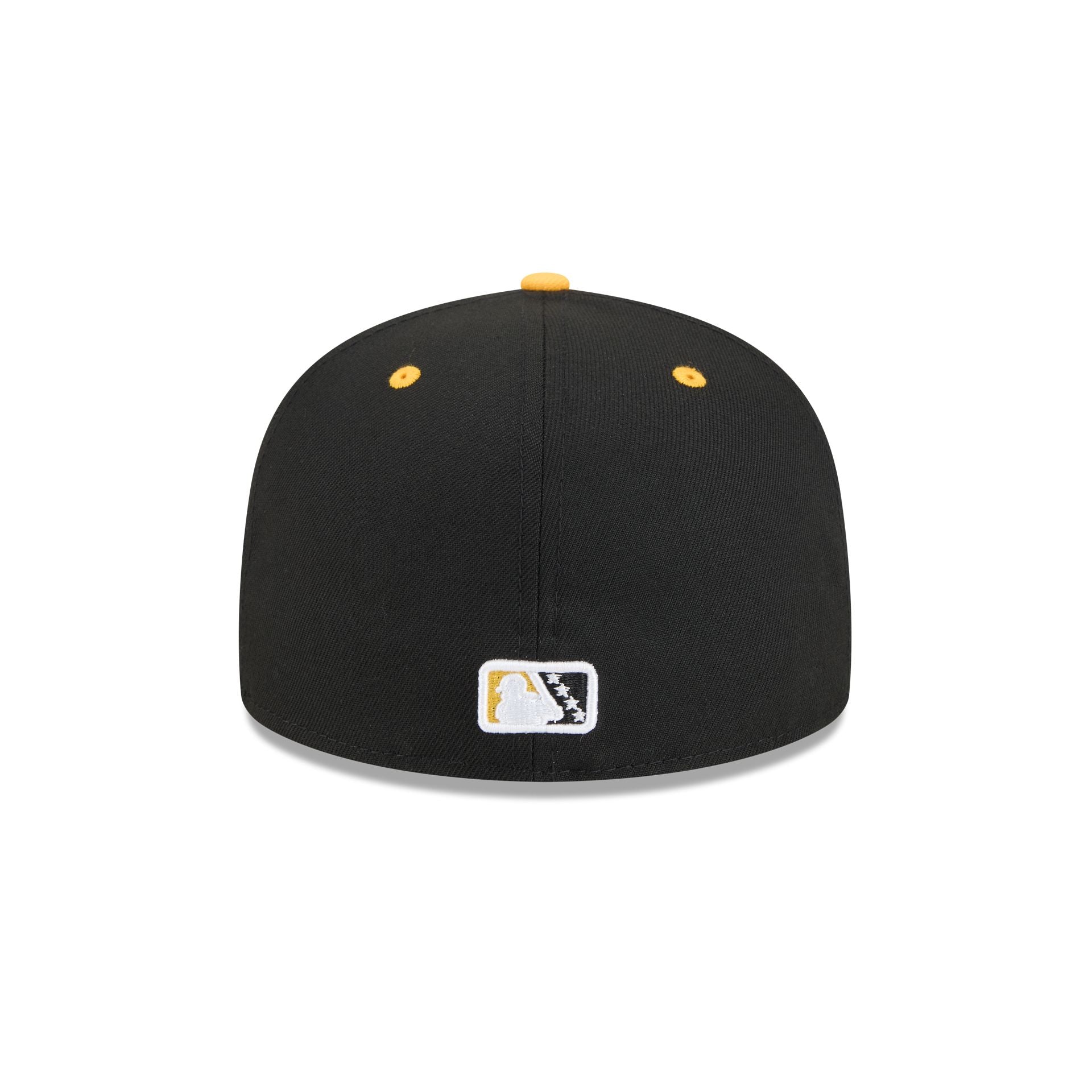 Hartford Yard Goats 2026 Copa de la Diversi??n 59FIFTY Fitted Hat - Image 6