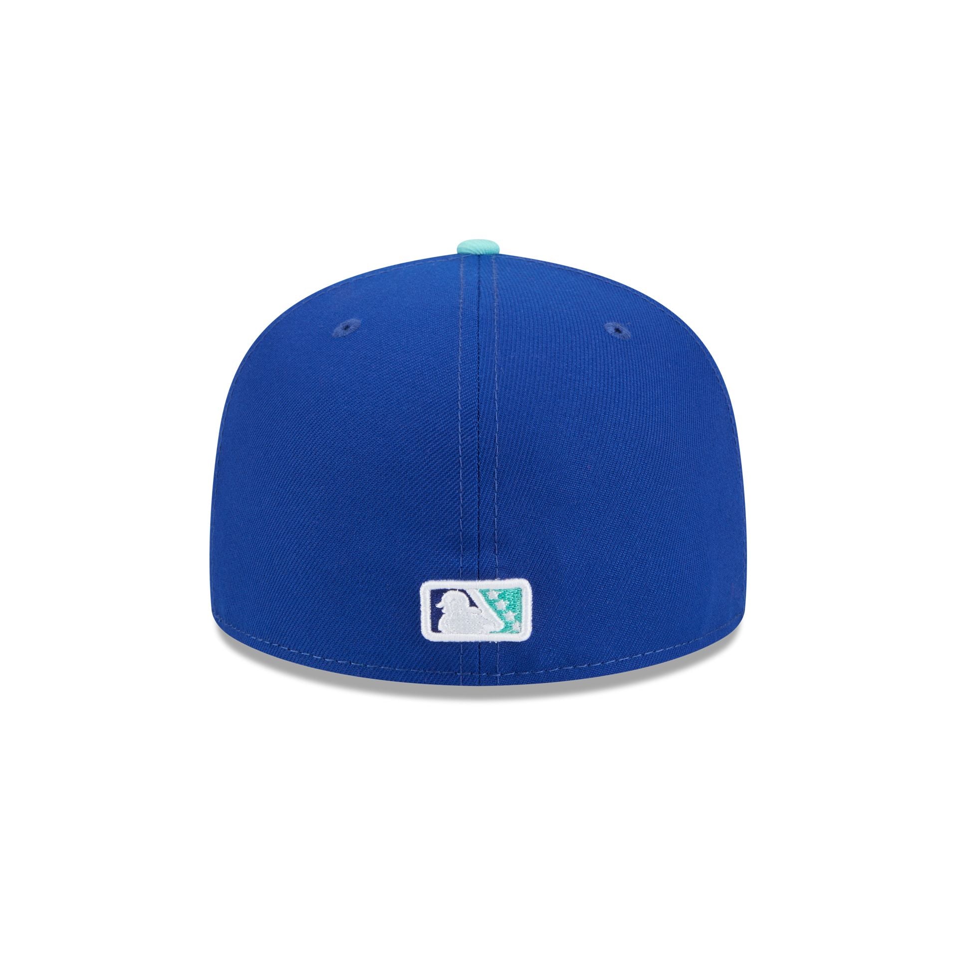 Hillsboro Hops 2026 Copa de la Diversi??n 59FIFTY Fitted Hat - Image 6