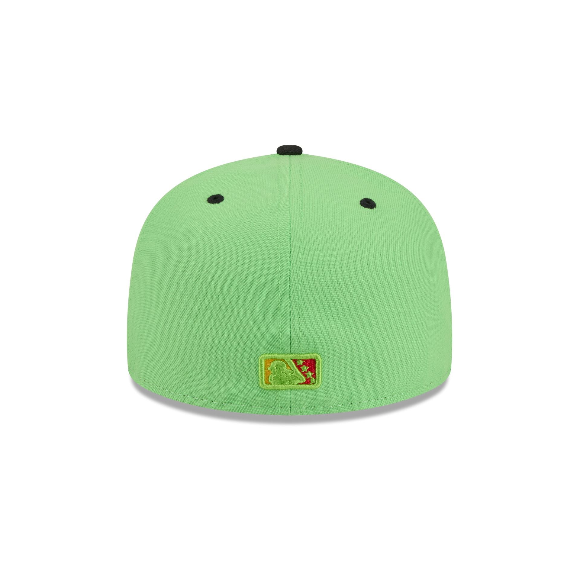 Round Rock Express 2026 Copa de la Diversi??n 59FIFTY Fitted Hat - Image 6