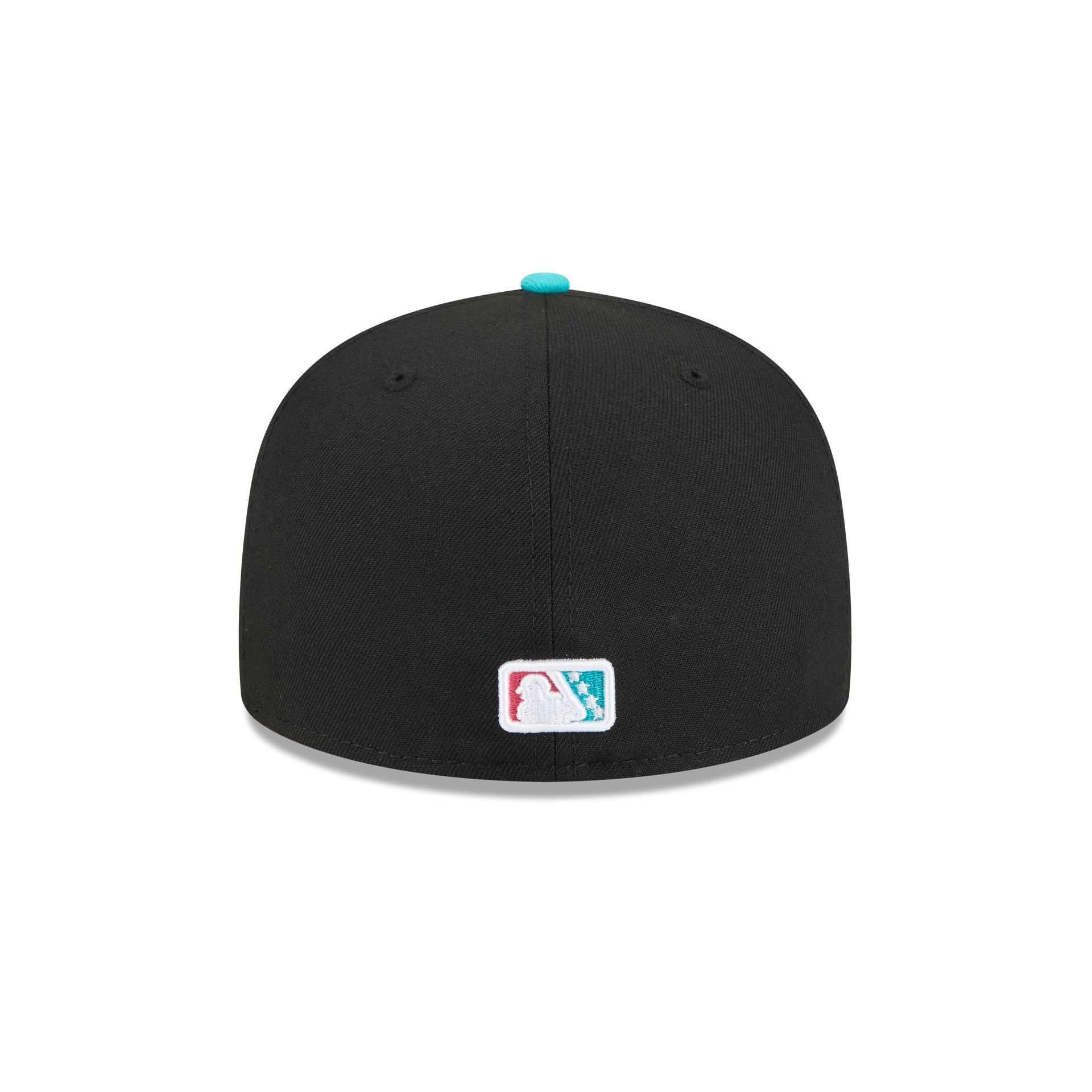 Corpus Christi Hooks 2026 Copa de la Diversi??n 59FIFTY Fitted Hat - Image 6