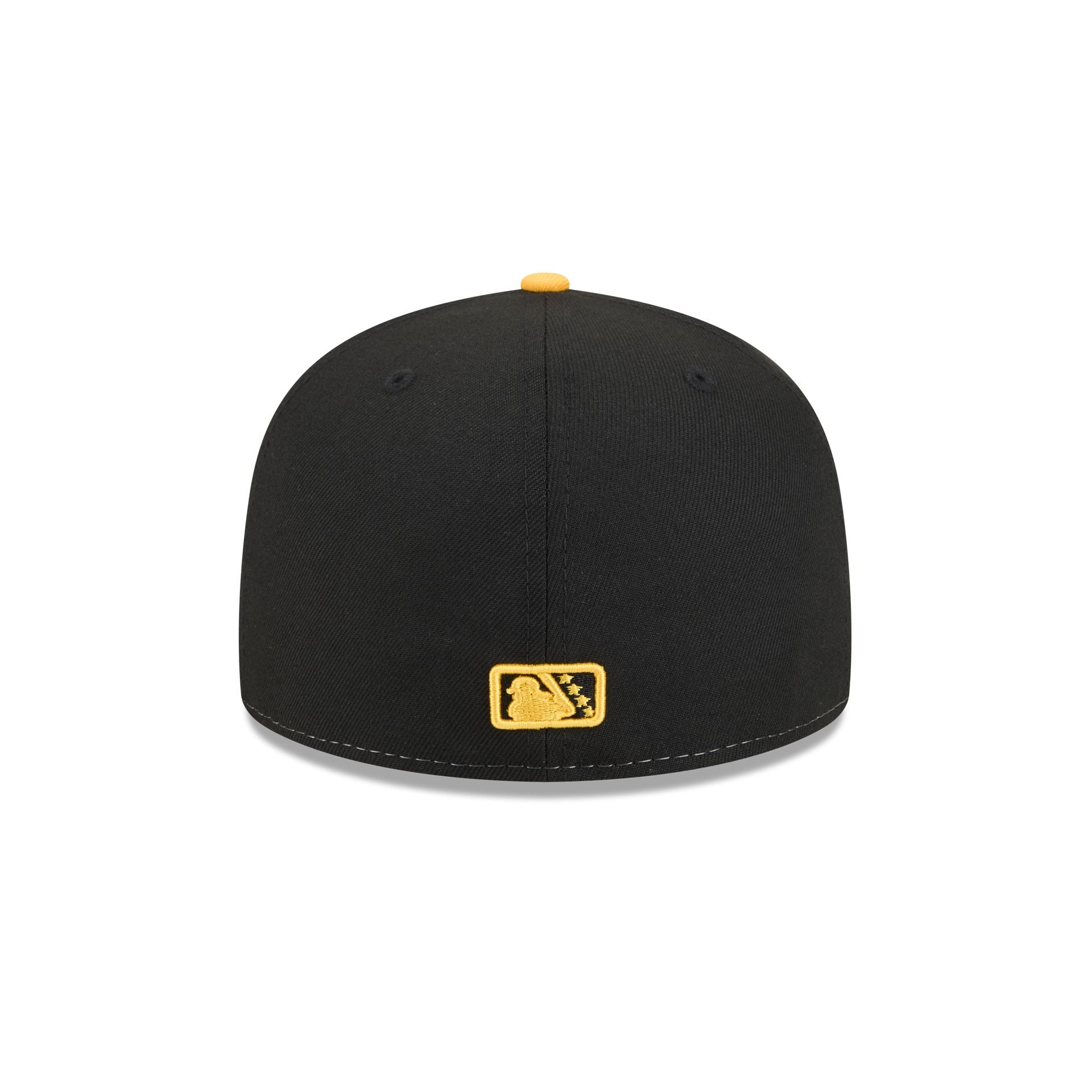 Arkansas Travelers 2026 Copa de la Diversión 59FIFTY Fitted Hat - Image 6