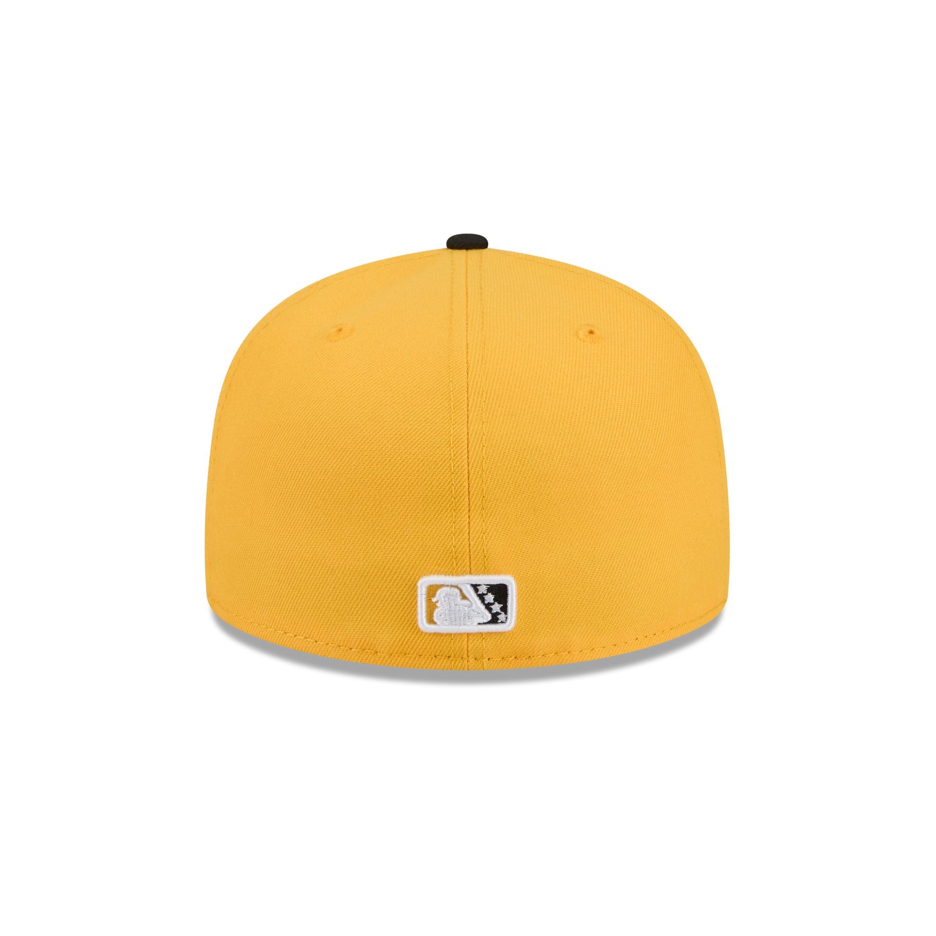 Akron RubberDucks 2026 Copa de la Diversión 59FIFTY Fitted Hat - Image 6
