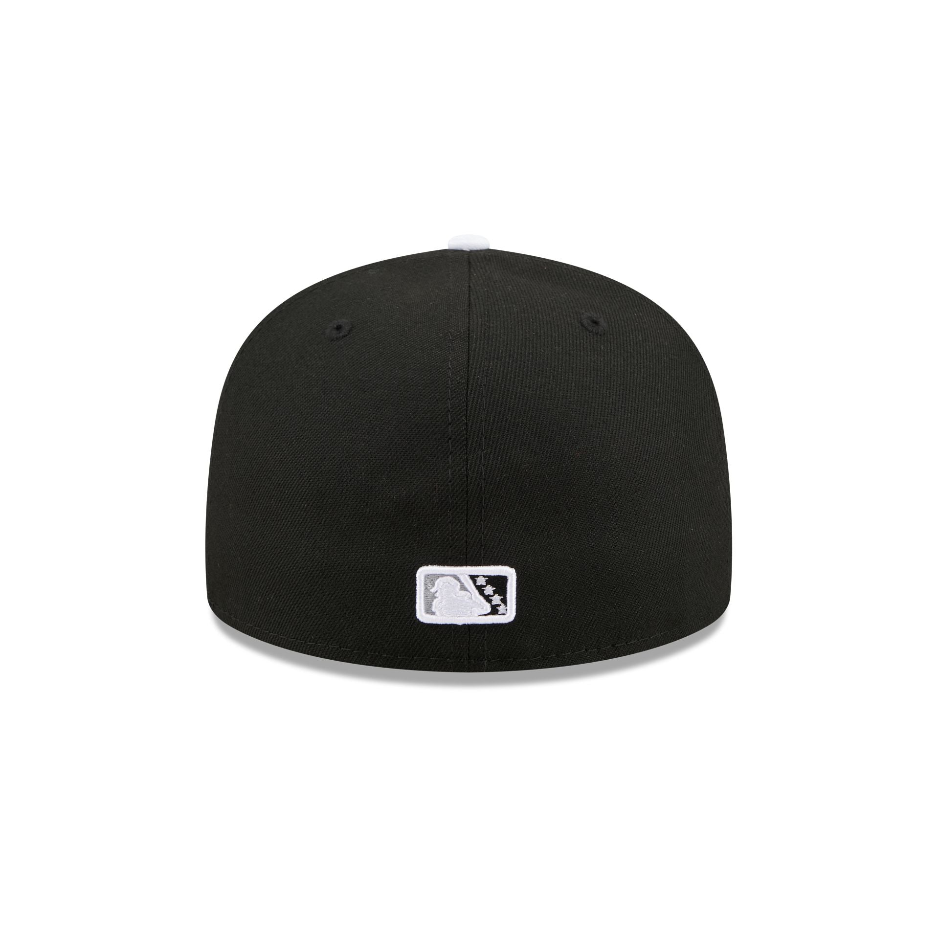 Las Vegas Aviators 2026 Copa de la Diversi??n 59FIFTY Fitted Hat - Image 6