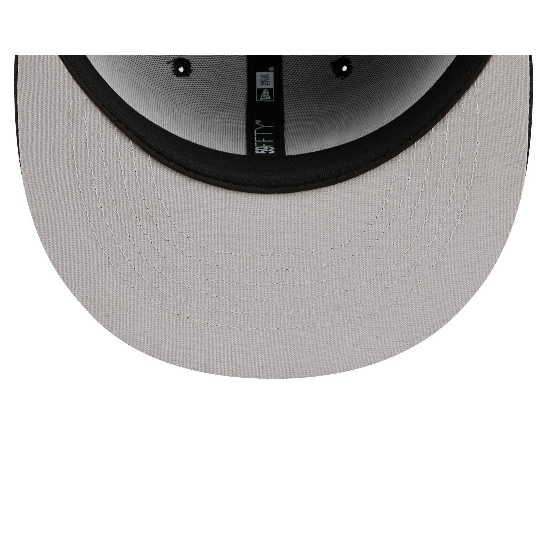 Las Vegas Aviators 2026 Copa de la Diversi??n 59FIFTY Fitted Hat - Image 7
