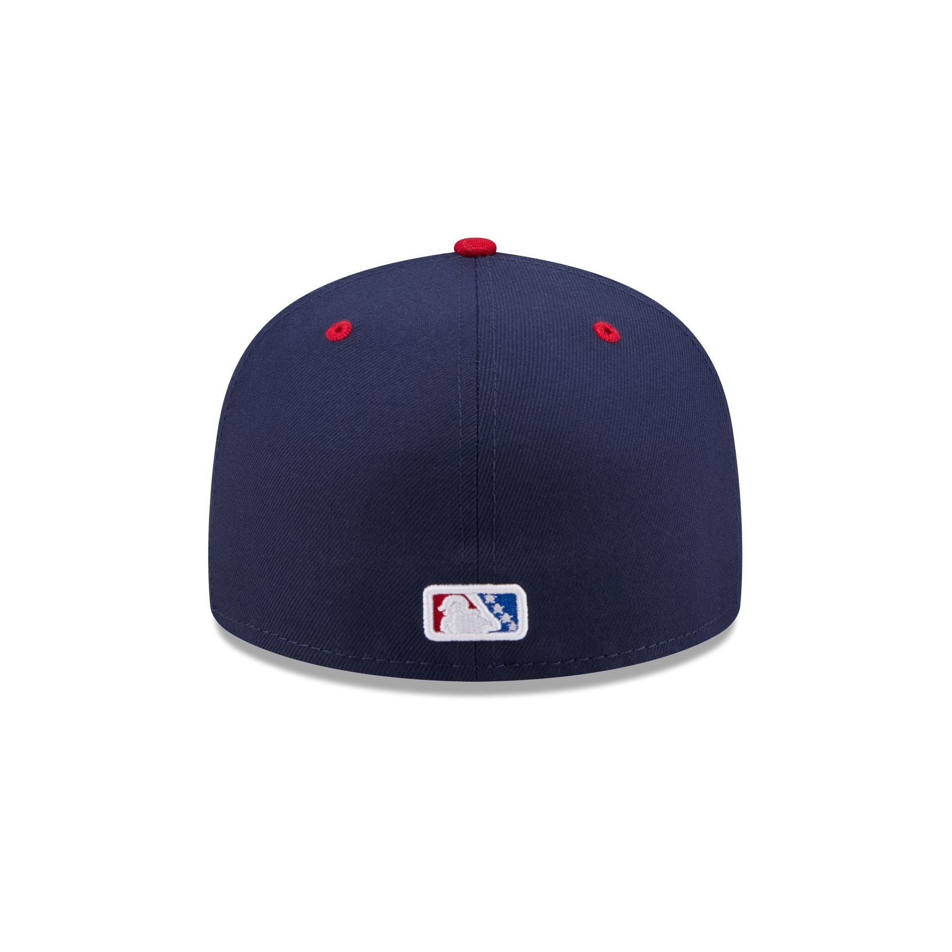 Lehigh Valley IronPigs 2026 Copa de la Diversi??n 59FIFTY Fitted Hat - Image 6