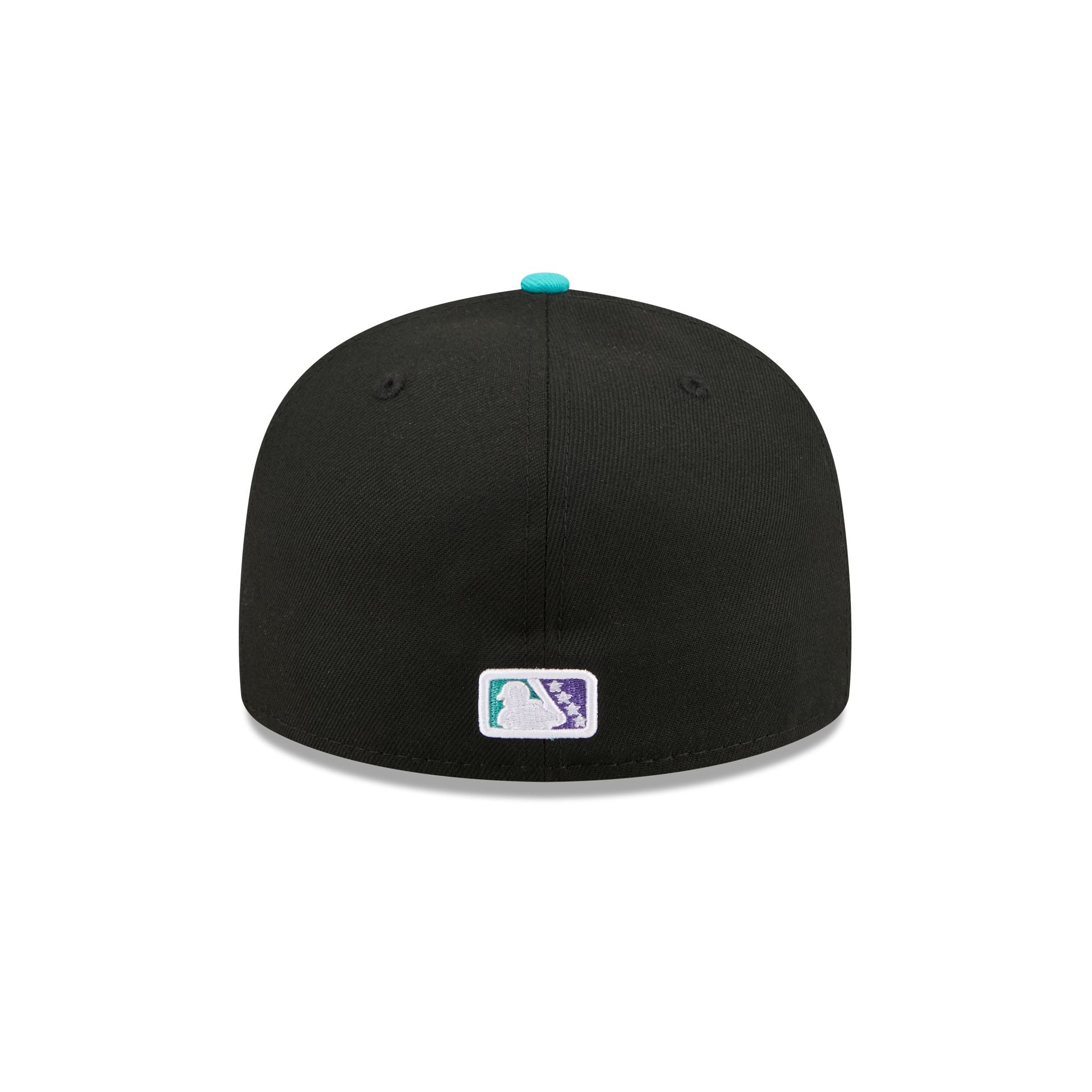 Hill City Howlers 2026 Copa de la Diversi??n 59FIFTY Fitted Hat - Image 6