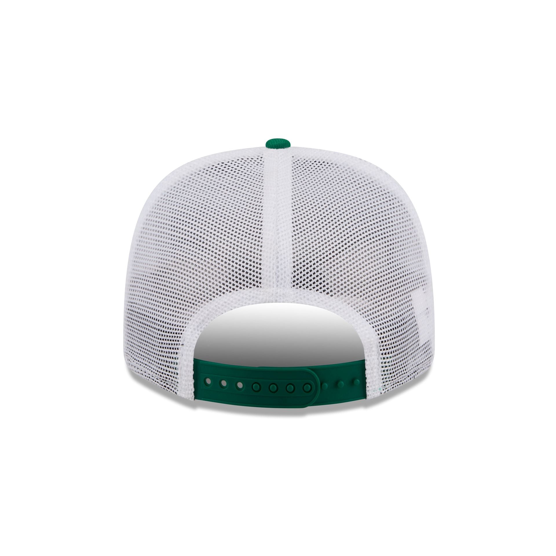 Albuquerque Isotopes 2026 Copa de la Diversión 9SEVENTY Trucker Hat - Image 6