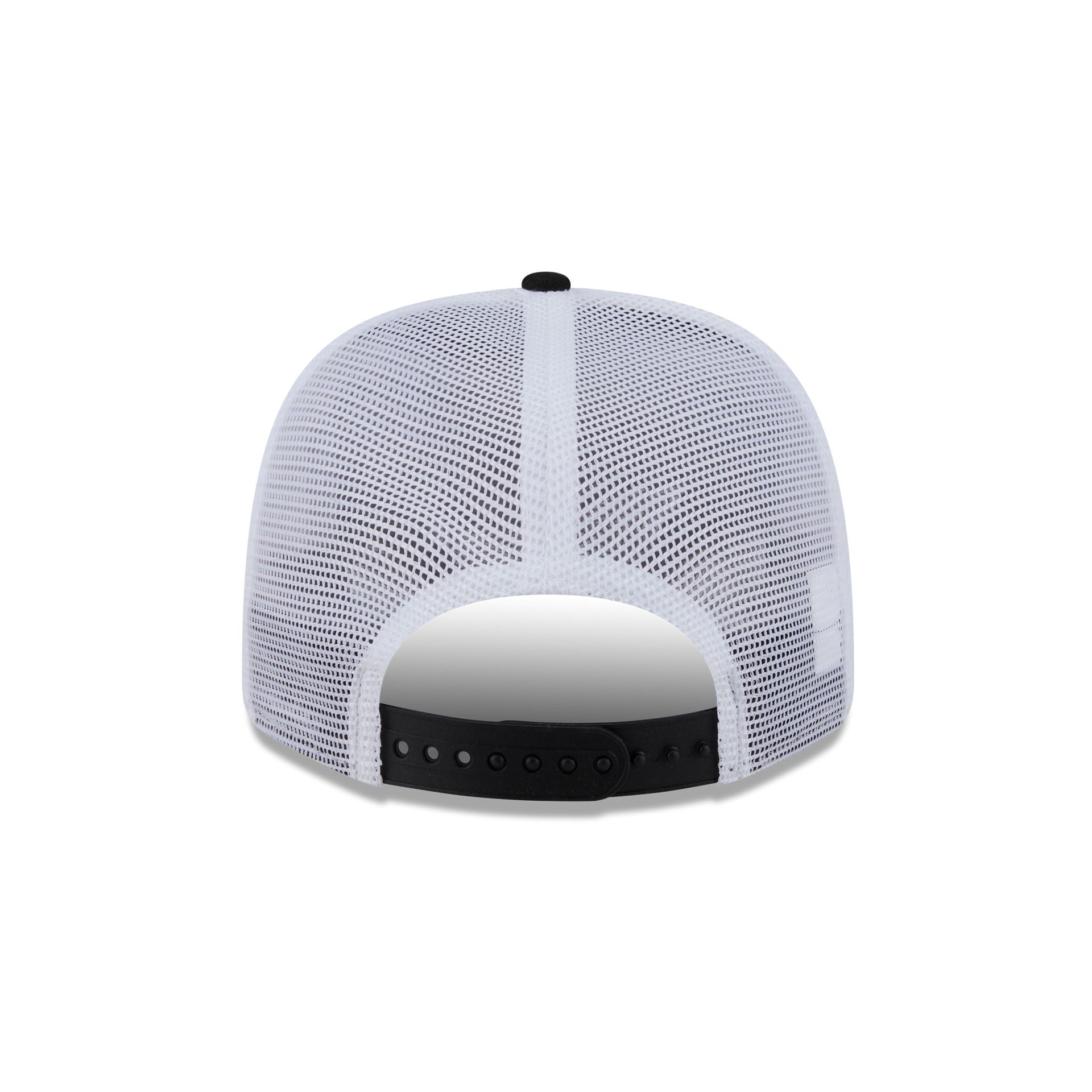 Sugar Land Space Cowboys 2026 Copa de la Diversi??n 9SEVENTY Trucker Hat - Image 6
