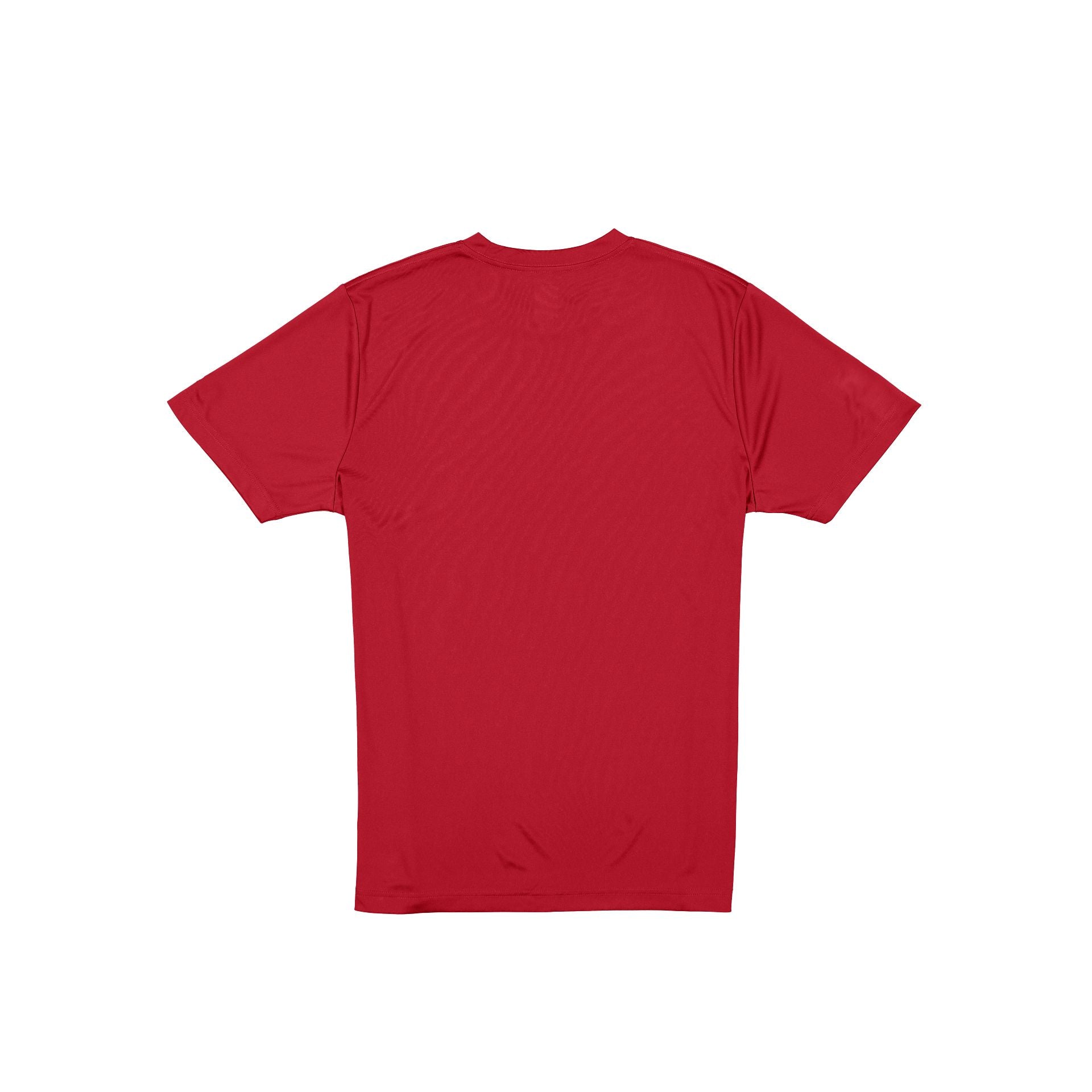 Texas Rangers 2026 City Connect T-Shirt - Image 2