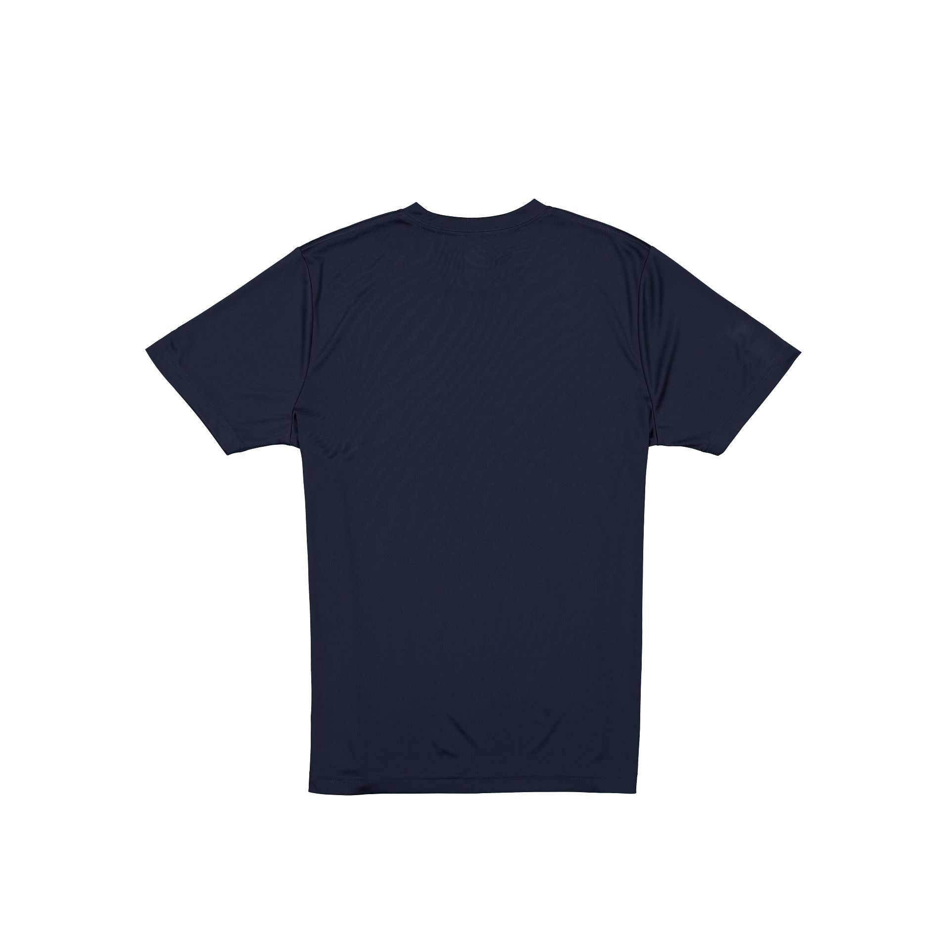 Detroit Tigers 2026 City Connect T-Shirt - Image 2