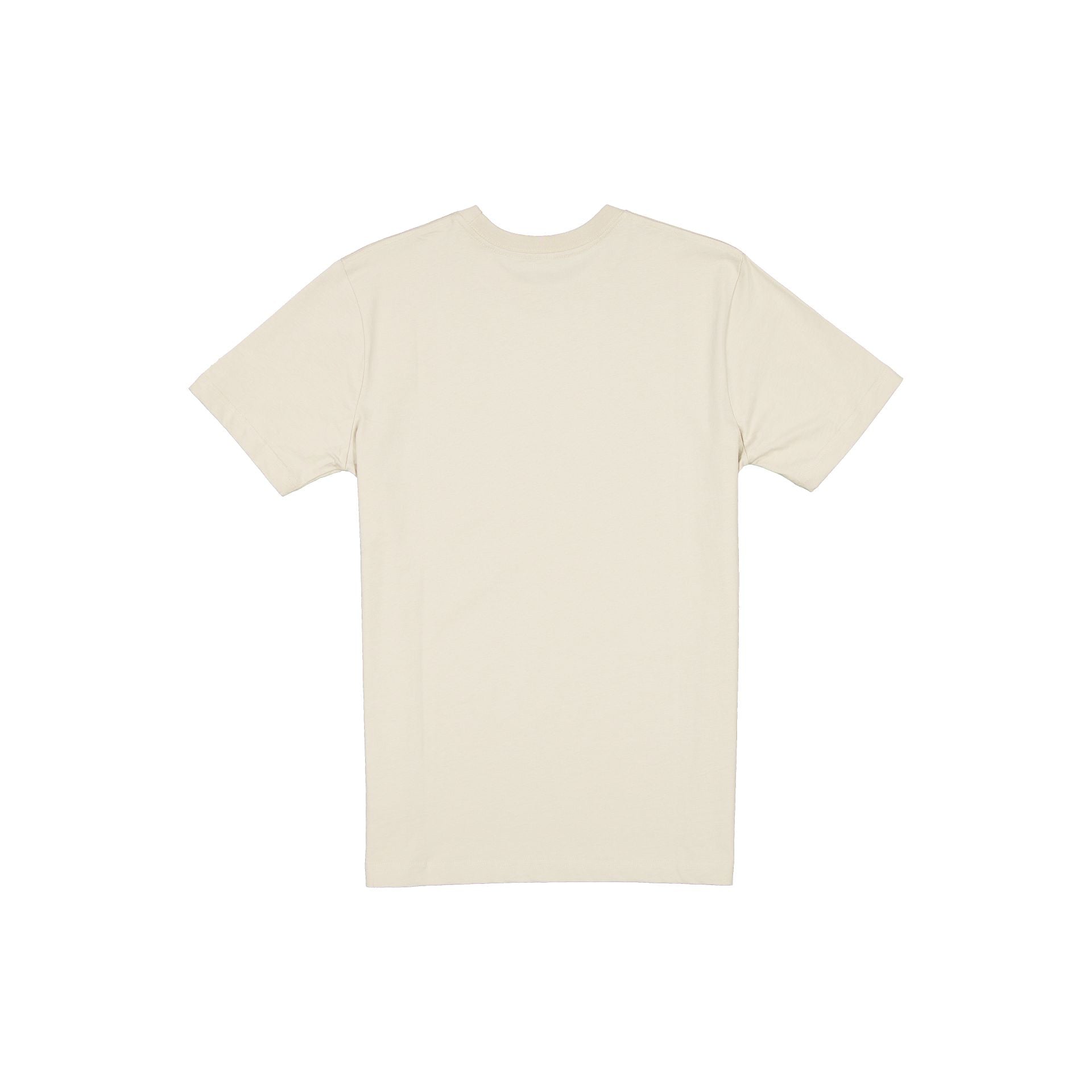 Baltimore Orioles 2026 City Connect T-Shirt - Image 2