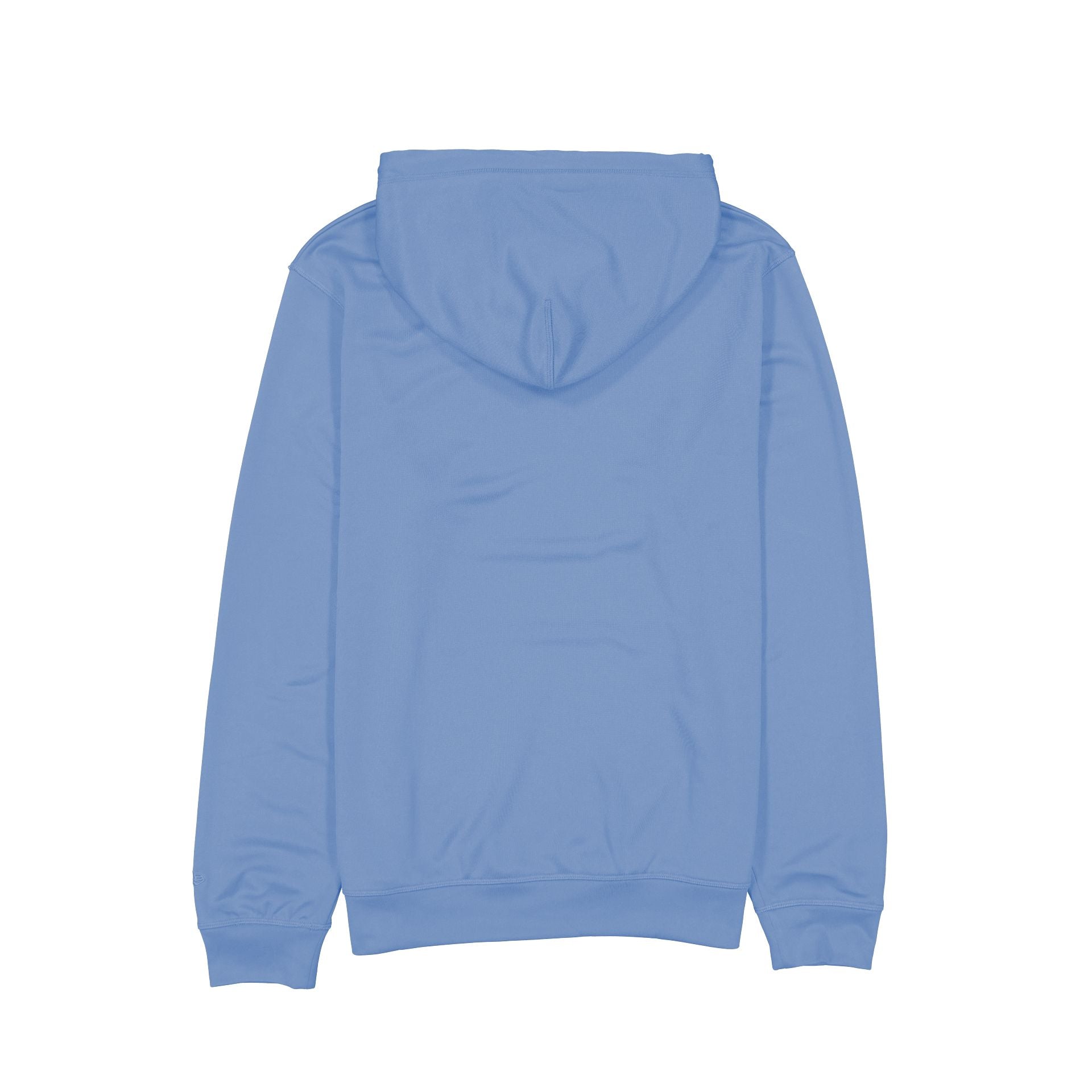 Colorado Rockies 2026 City Connect Hoodie - Image 2