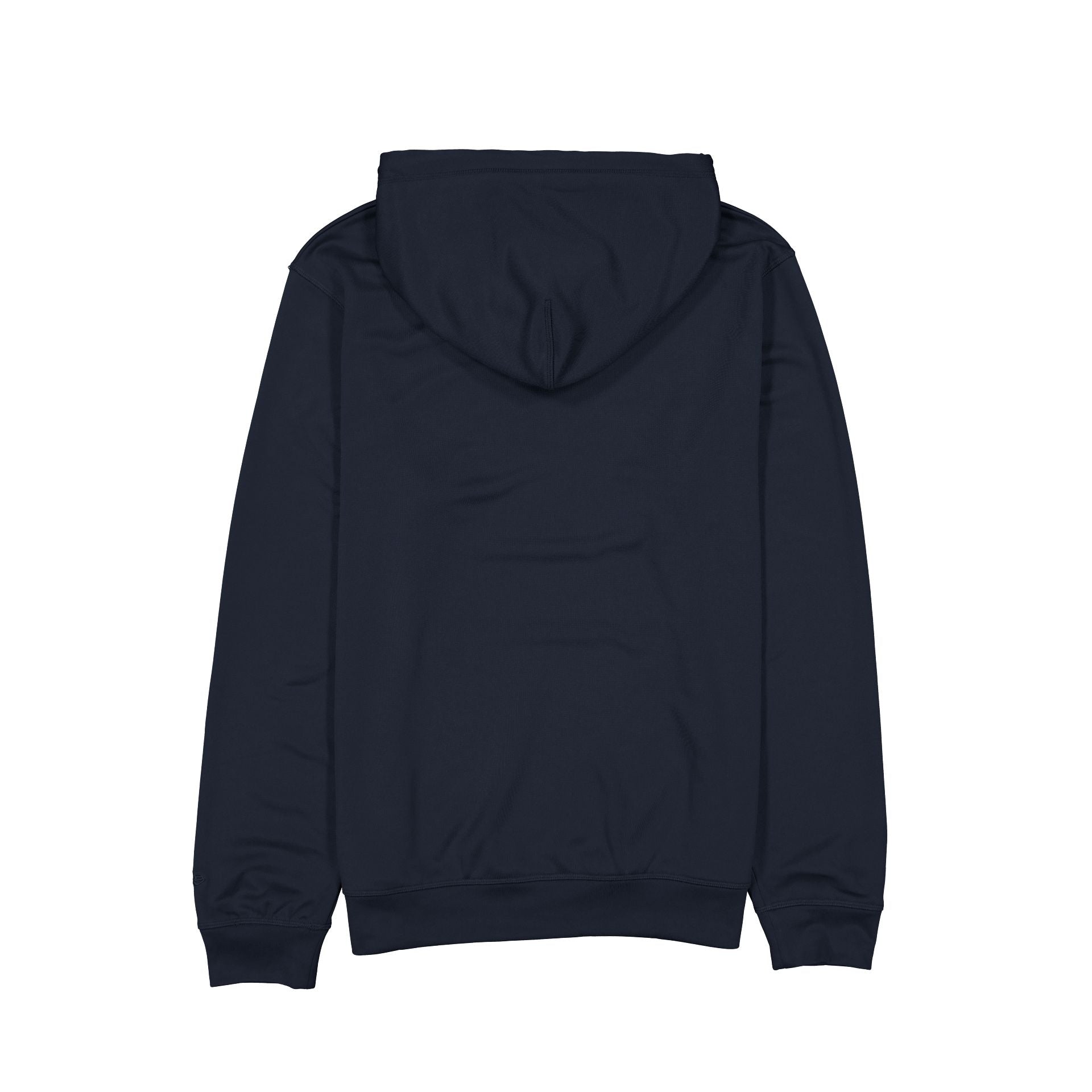 Cleveland Guardians 2026 City Connect Hoodie - Image 2