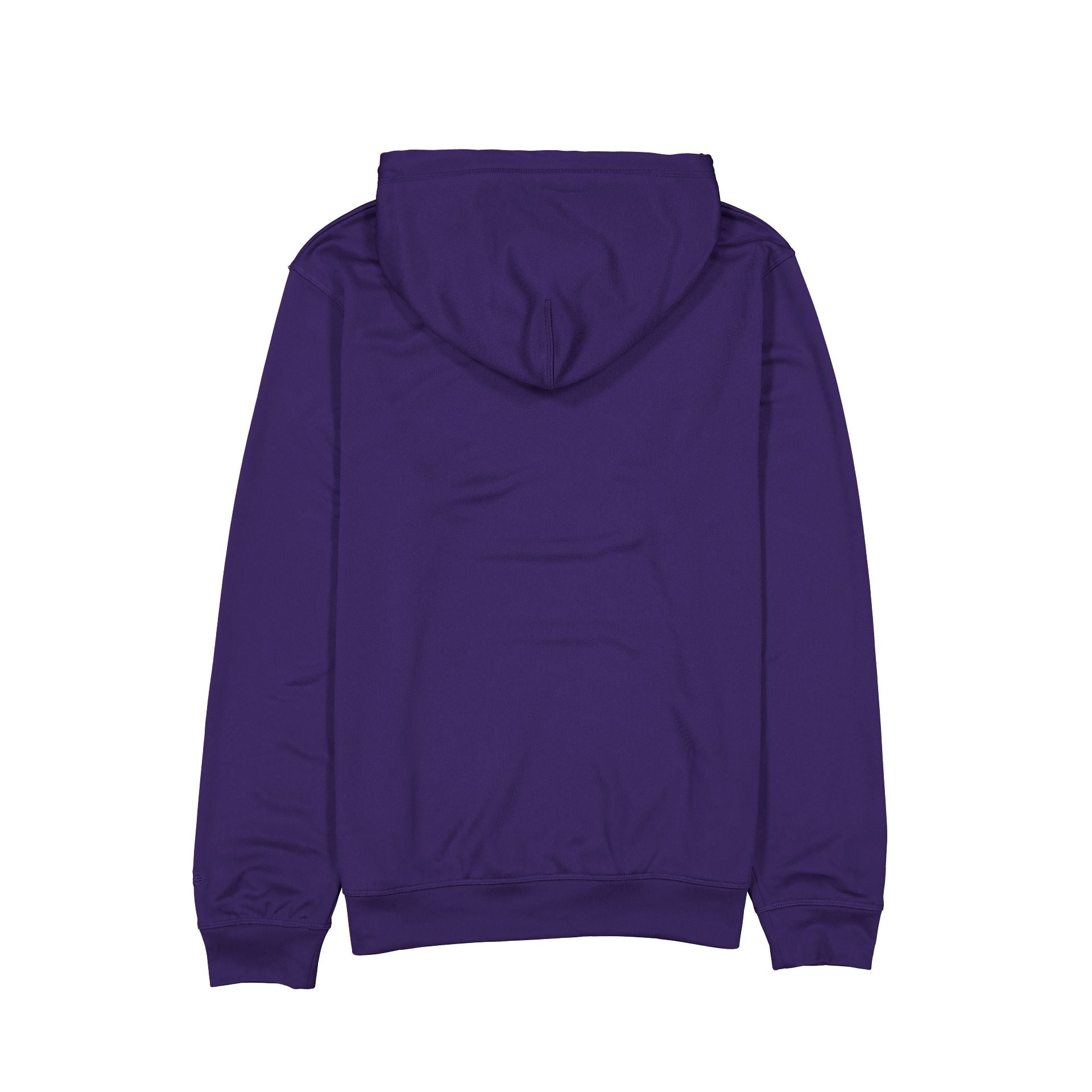 Arizona Diamondbacks 2026 City Connect Hoodie - Image 2
