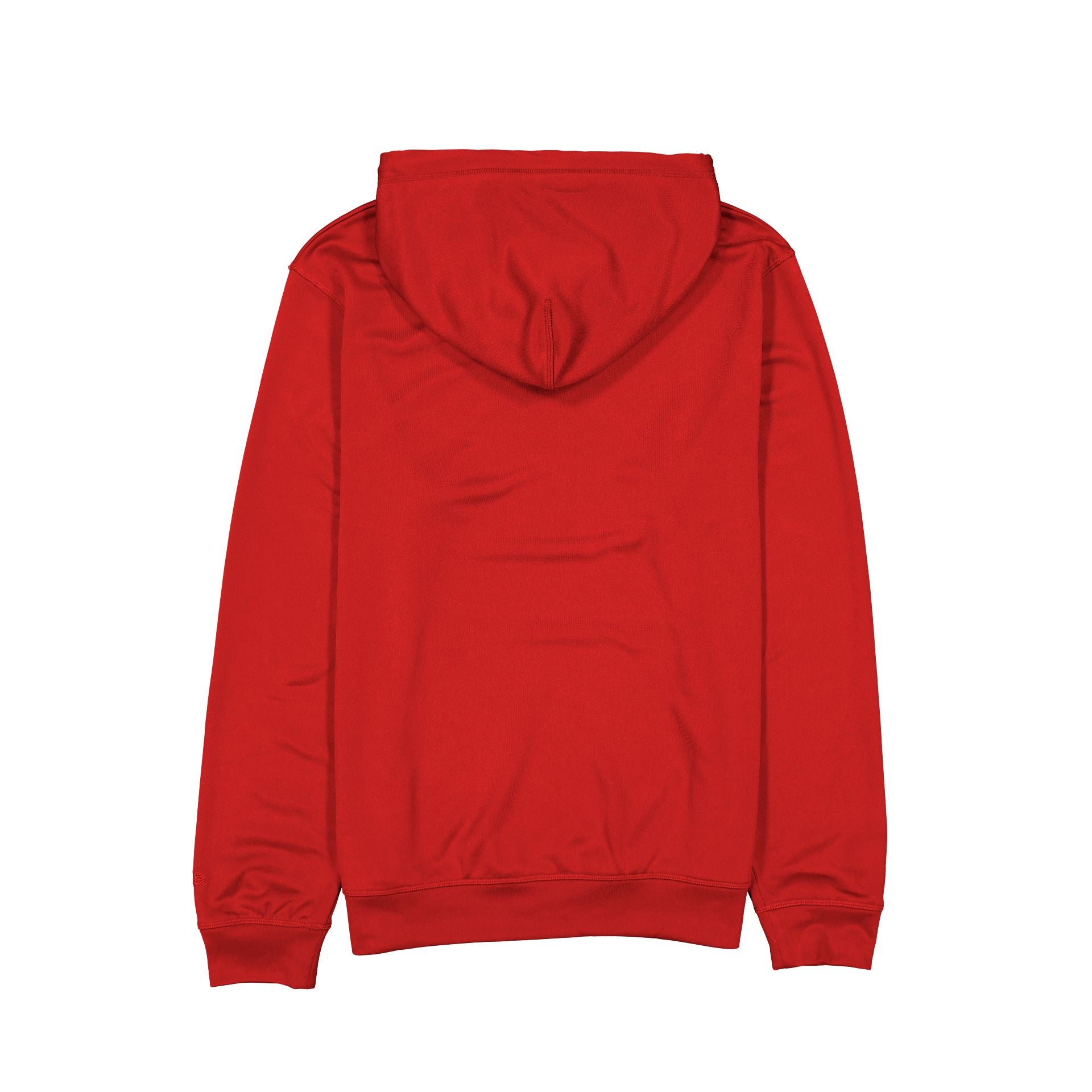 St. Louis Cardinals 2026 City Connect Hoodie - Image 2
