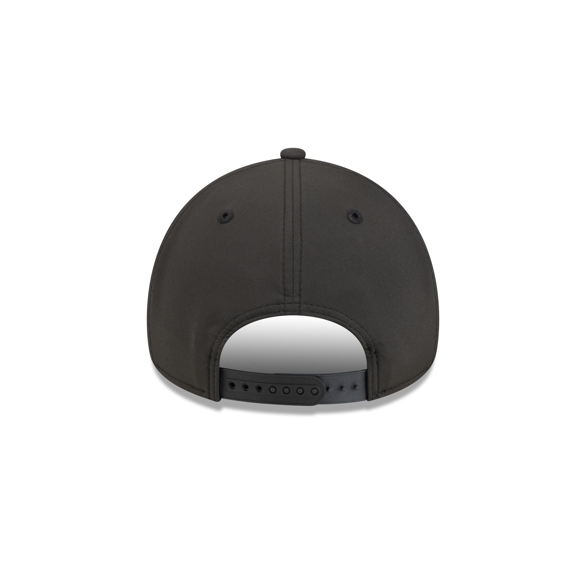 San Jose Sharks 9FORTY APEX Snapback Hat - Image 6