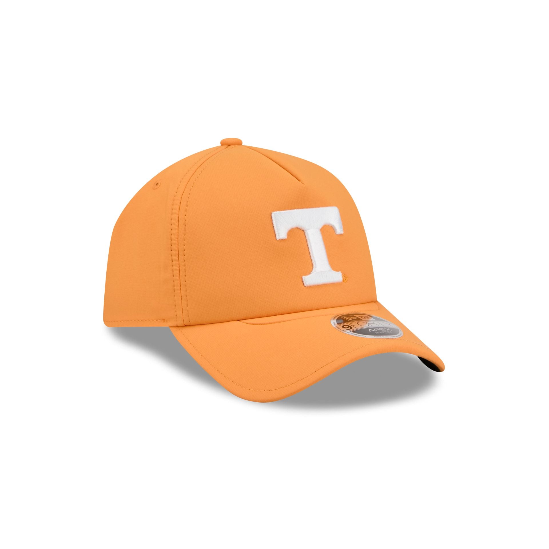 Tennessee Volunteers 9FORTY APEX Snapback Hat - Image 3