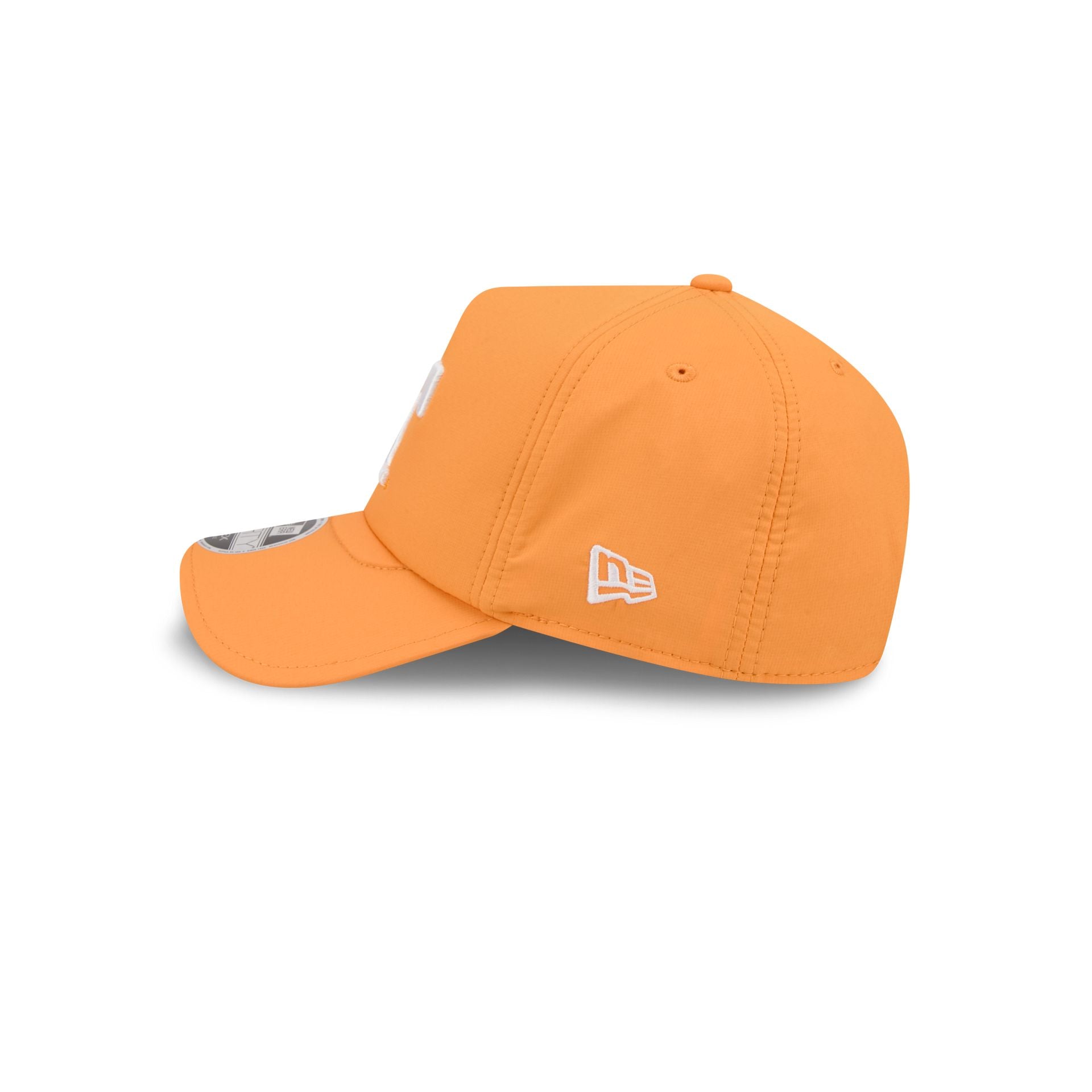 Tennessee Volunteers 9FORTY APEX Snapback Hat - Image 4