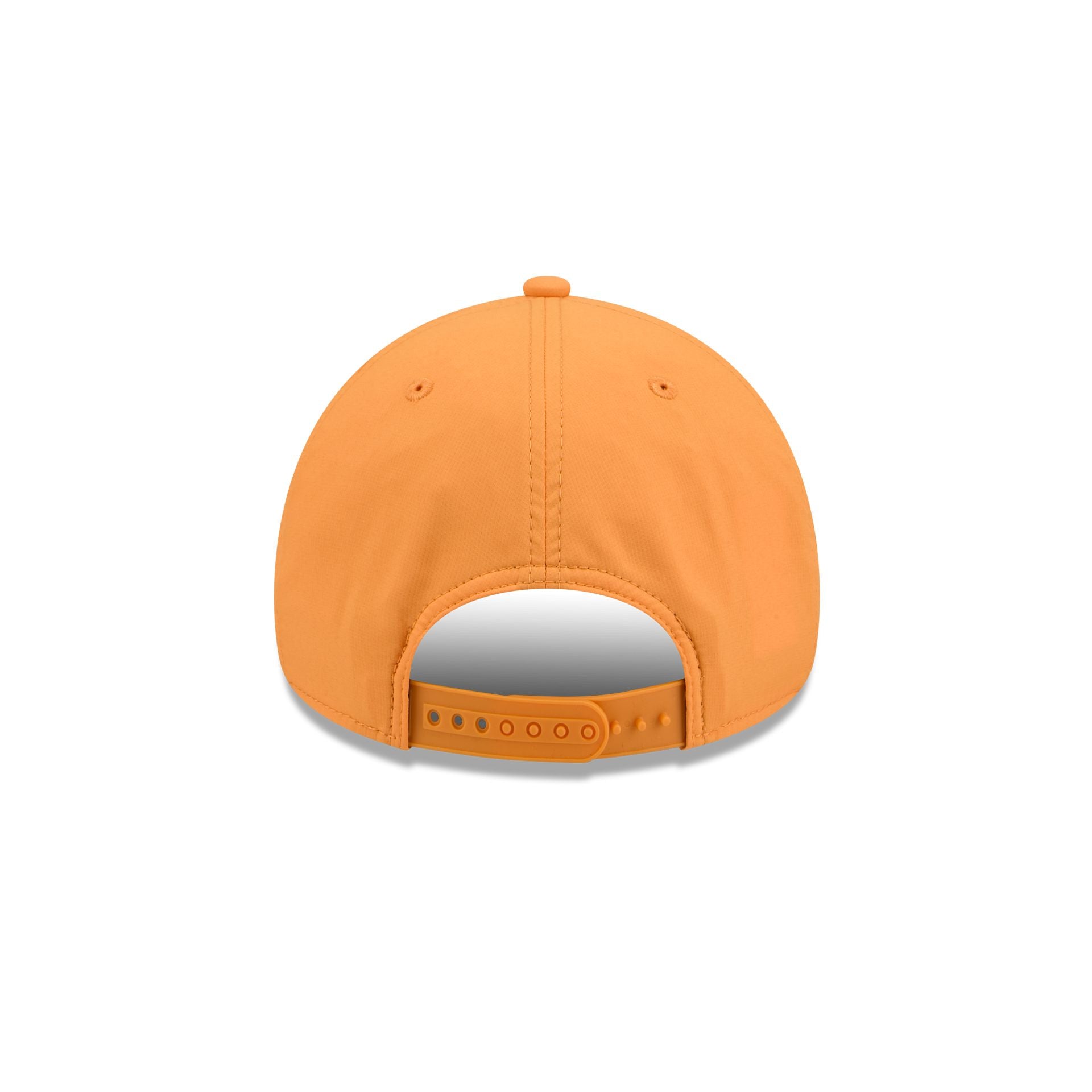 Tennessee Volunteers 9FORTY APEX Snapback Hat - Image 6