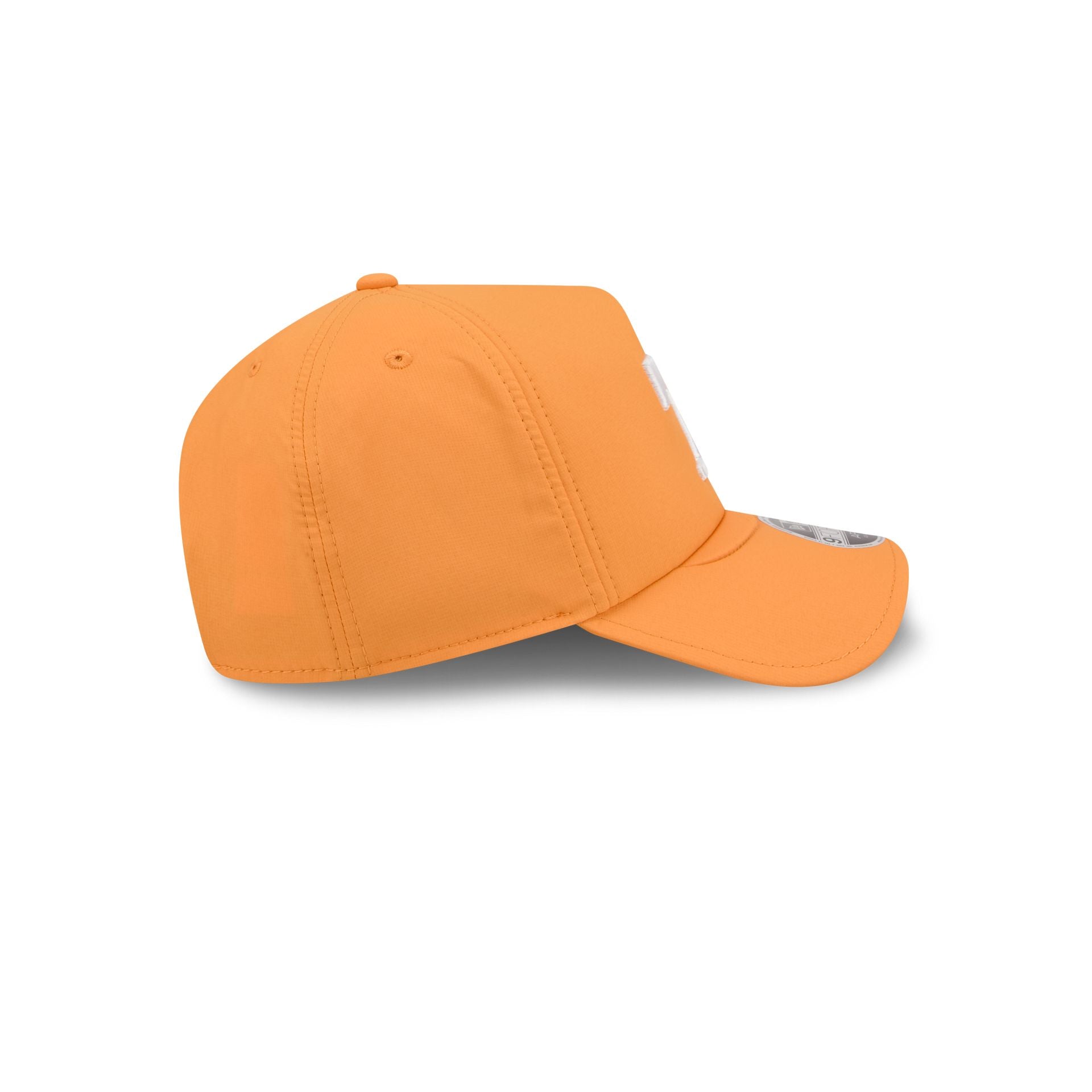 Tennessee Volunteers 9FORTY APEX Snapback Hat - Image 5