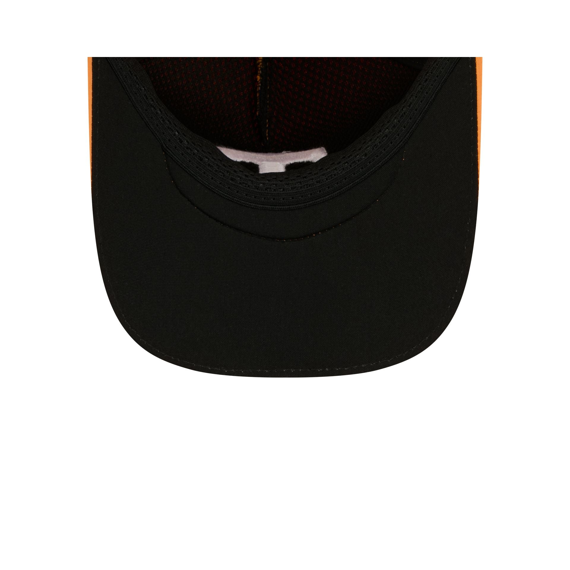 Tennessee Volunteers 9FORTY APEX Snapback Hat - Image 7