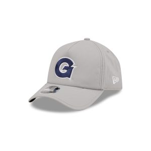 Georgetown Hoyas 9FORTY APEX Snapback Hat
