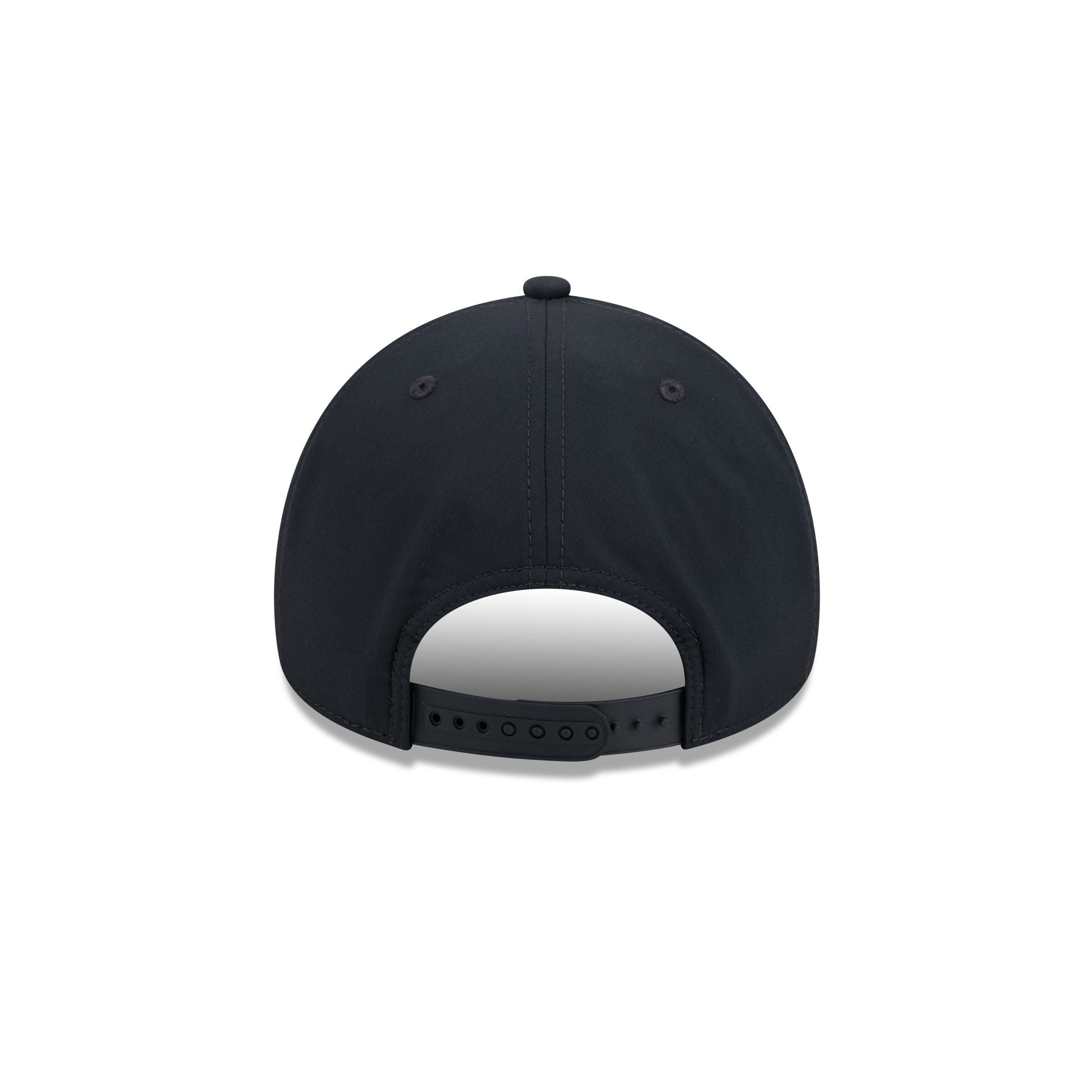 Notre Dame Fighting Irish 9FORTY APEX Snapback Hat - Image 6
