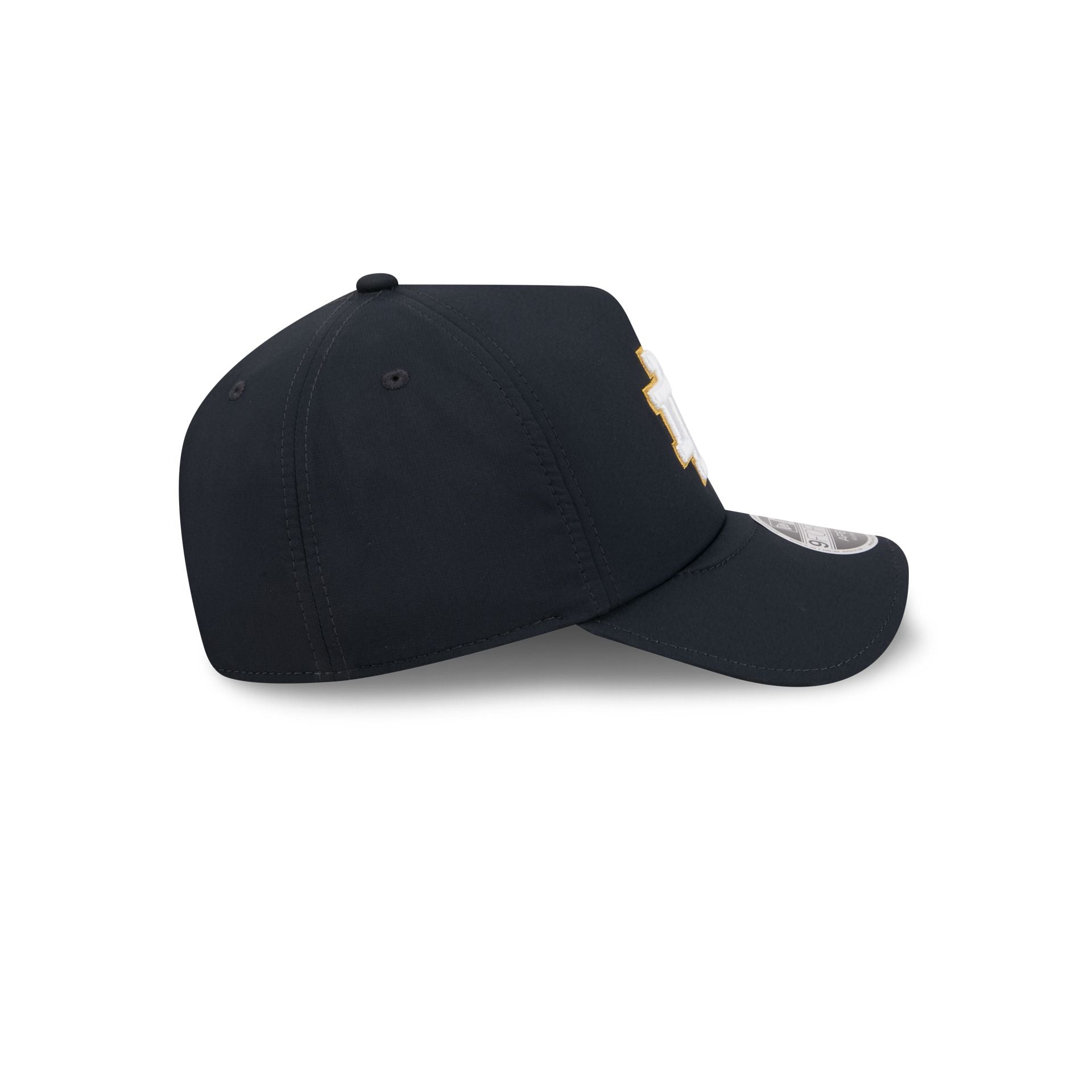 Notre Dame Fighting Irish 9FORTY APEX Snapback Hat - Image 5