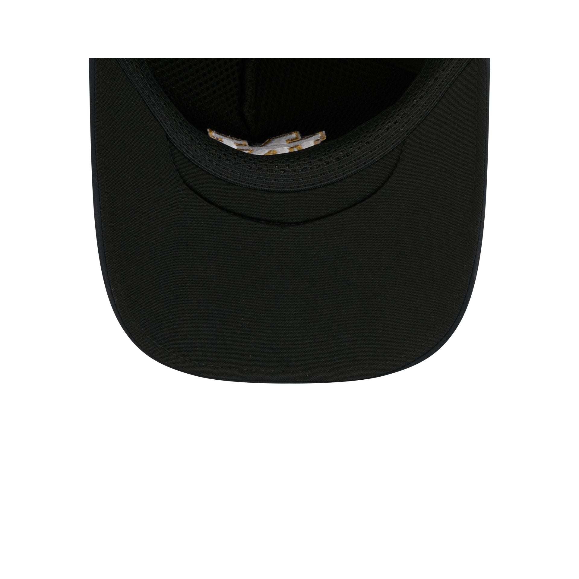 Notre Dame Fighting Irish 9FORTY APEX Snapback Hat - Image 7