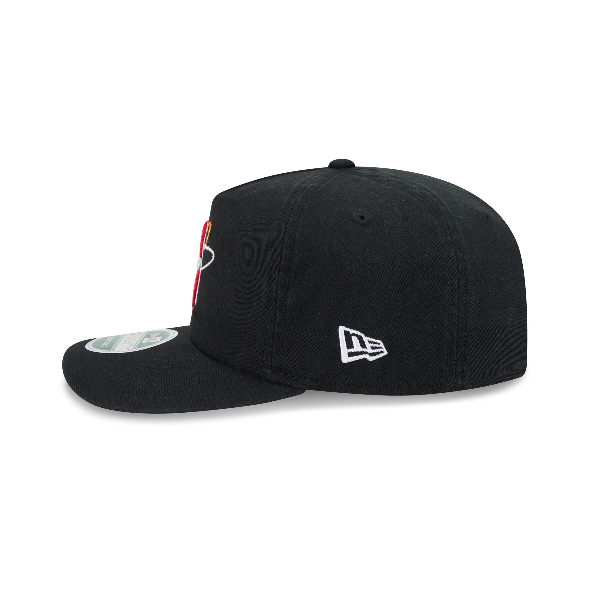 Albuquerque Isotopes Authentic Collection Player Replica 19TWENTY Snap - Image 4