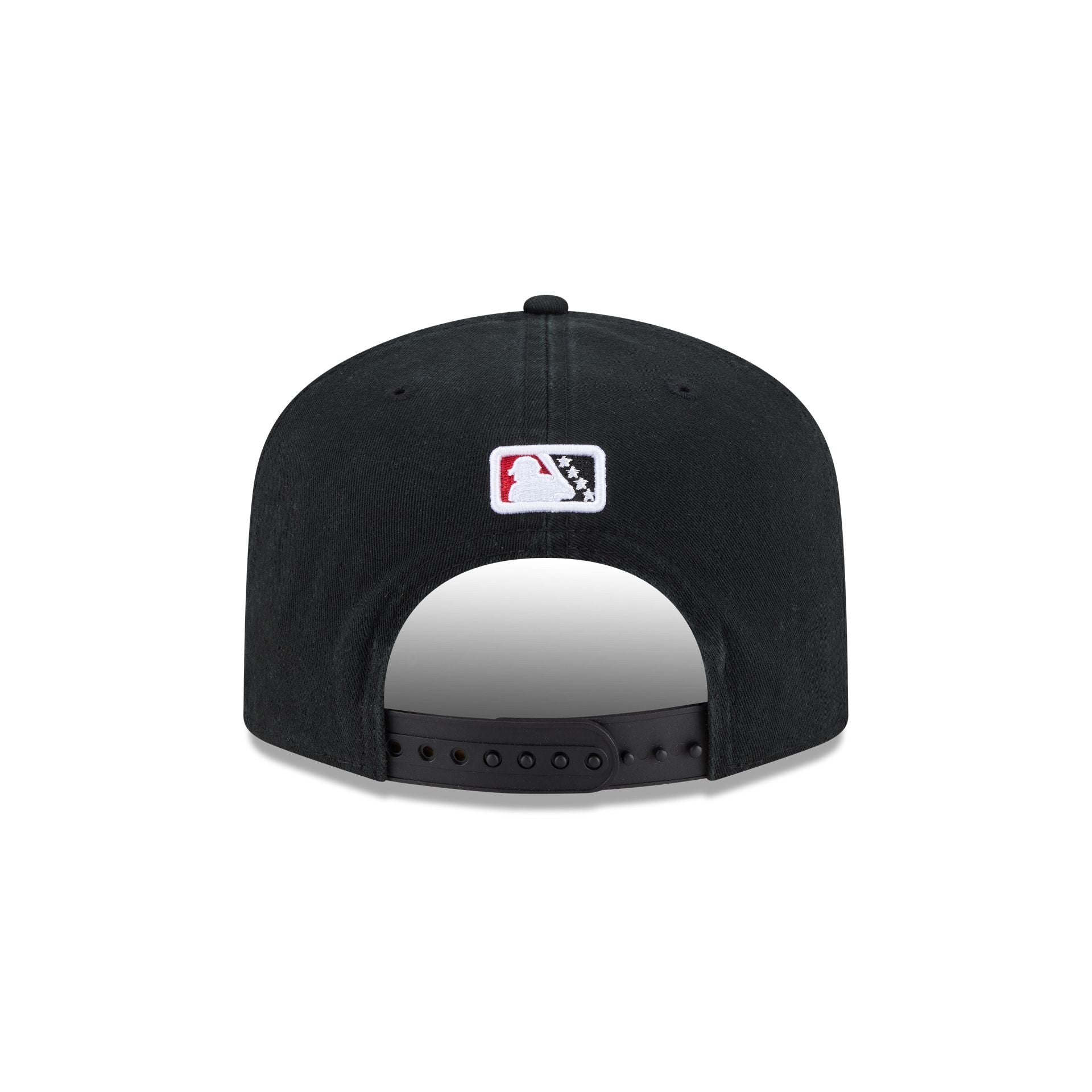 Albuquerque Isotopes Authentic Collection Player Replica 19TWENTY Snap - Image 6