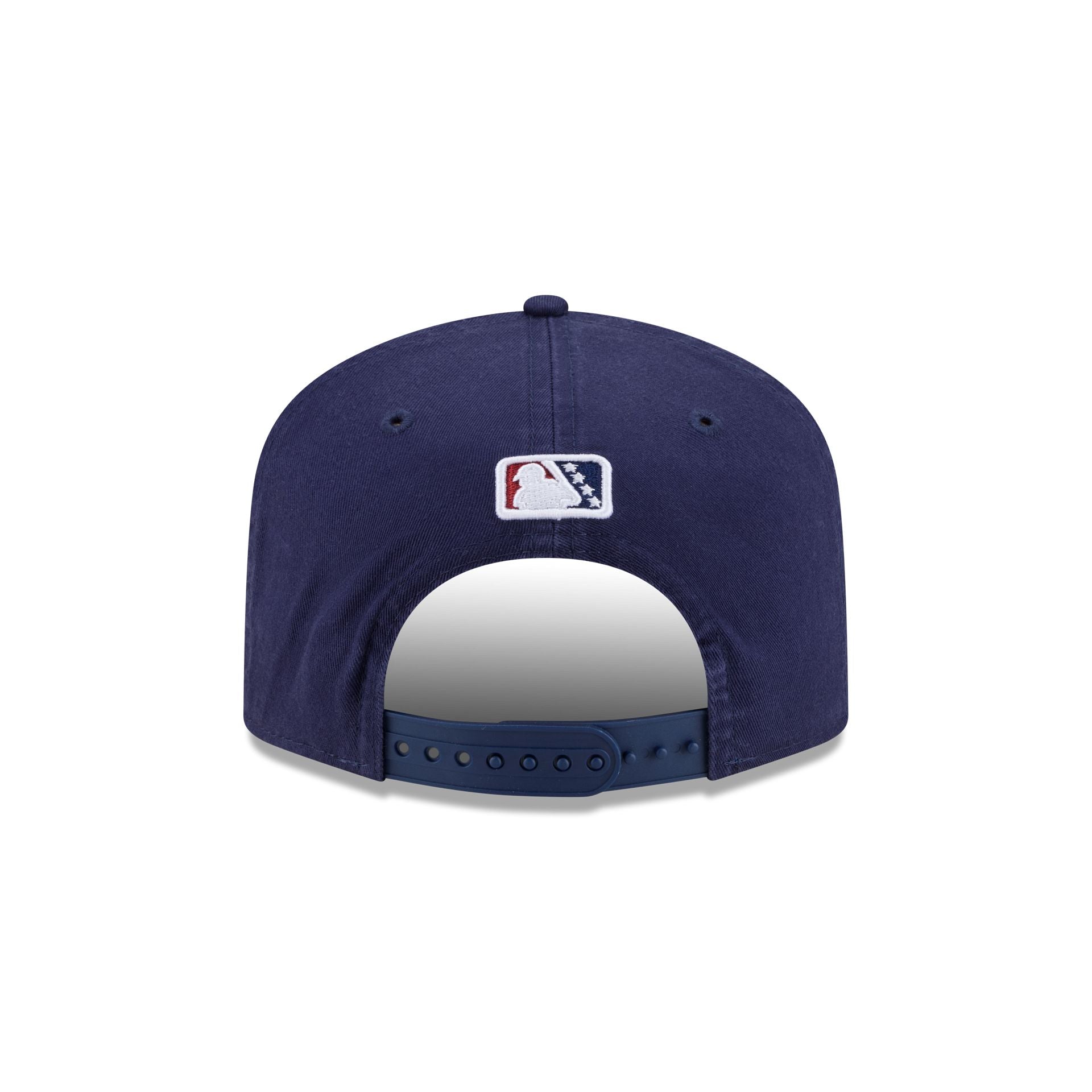 Lehigh Valley IronPigs Authentic Collection Player Replica 19TWENTY Sn - Image 6
