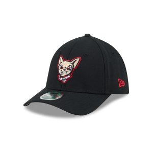 El Paso Chihuahuas Authentic Collection Player Replica 39THIRTY M-Crow
