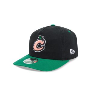 Columbus Clingstones Authentic Collection Player Replica 19TWENTY Snap