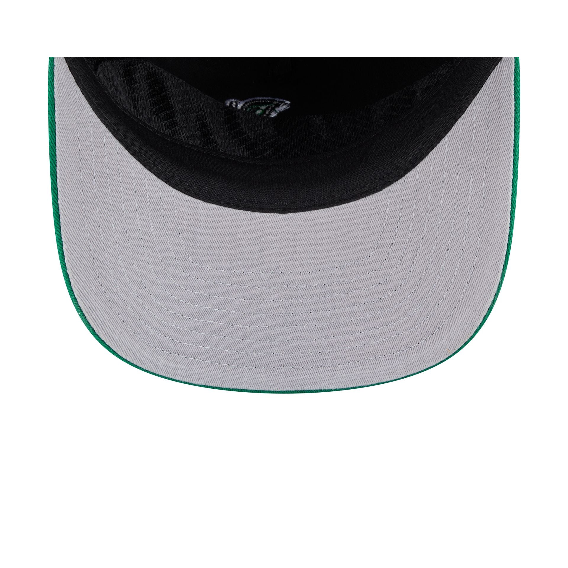 Columbus Clingstones Authentic Collection Player Replica 19TWENTY Snap - Image 7