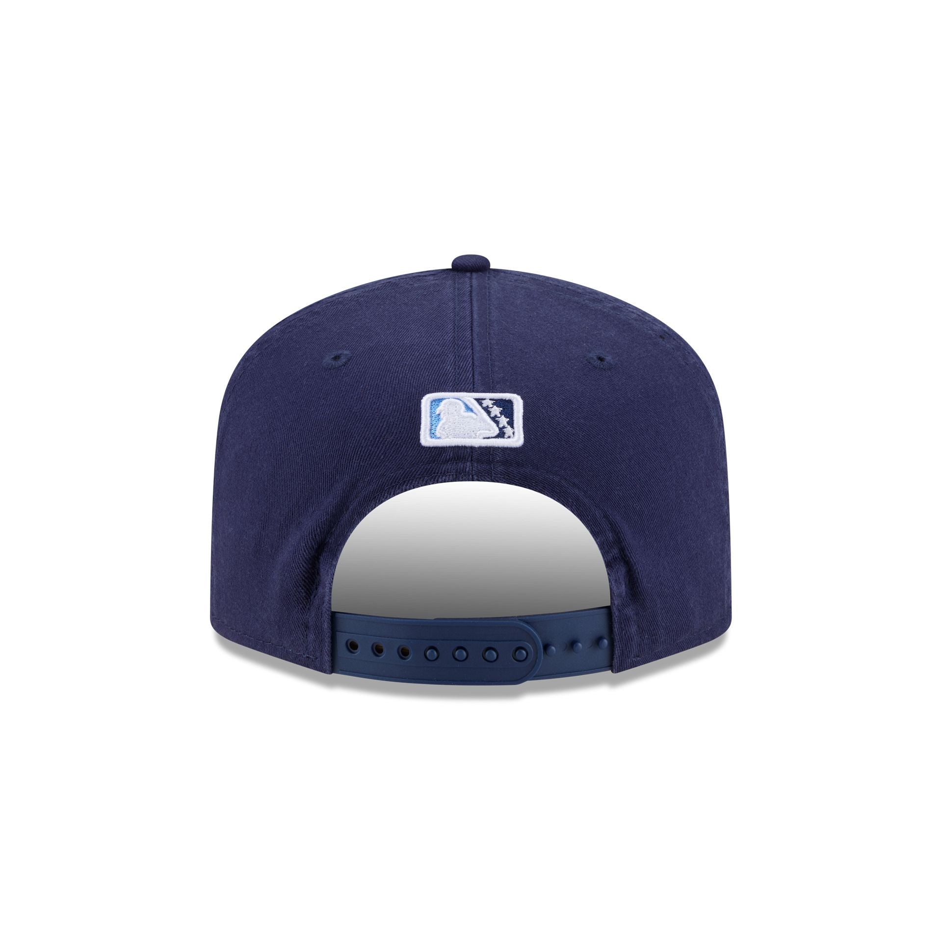 Corpus Christi Hooks Authentic Collection Player Replica 19TWENTY Snap - Image 6