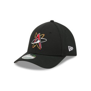 Albuquerque Isotopes Authentic Collection Player Replica 39THIRTY M-Cr