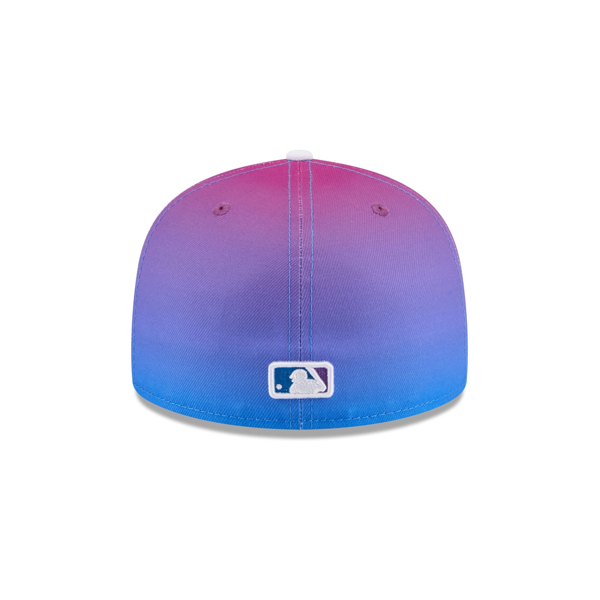 Kansas City Royals 2026 City Connect 59FIFTY Fitted Hat - Image 6