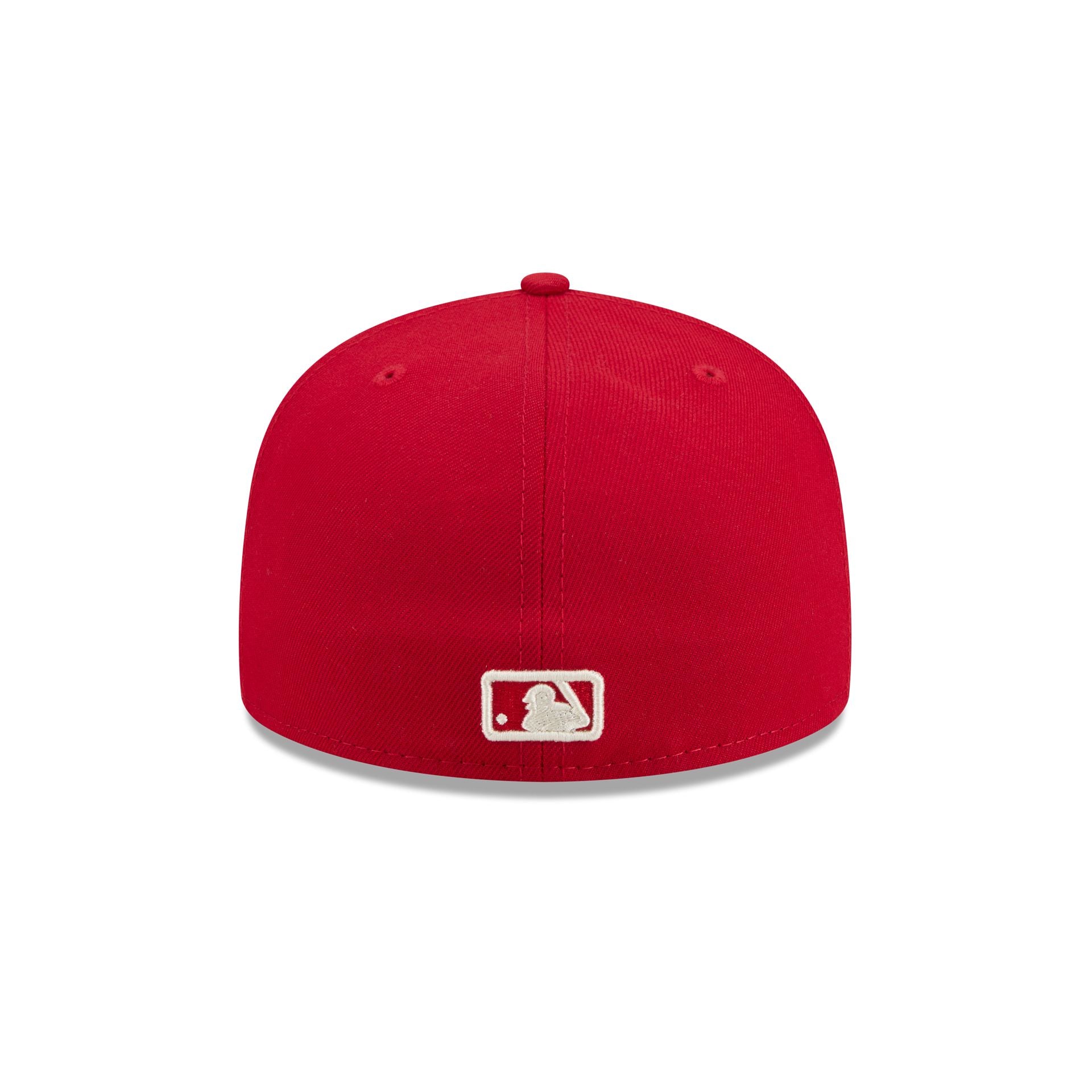 Texas Rangers 2026 City Connect 59FIFTY Fitted Hat - Image 6